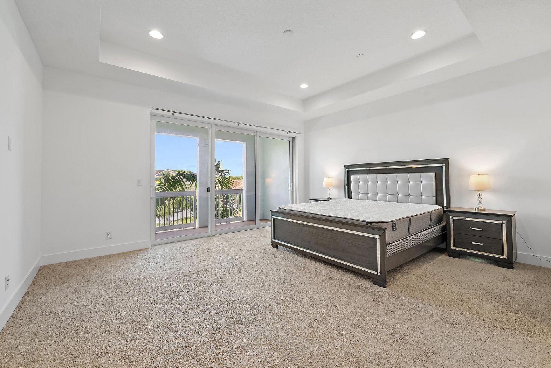 4124 Faraday Way, Palm Beach Gardens, FL 33418 Photo