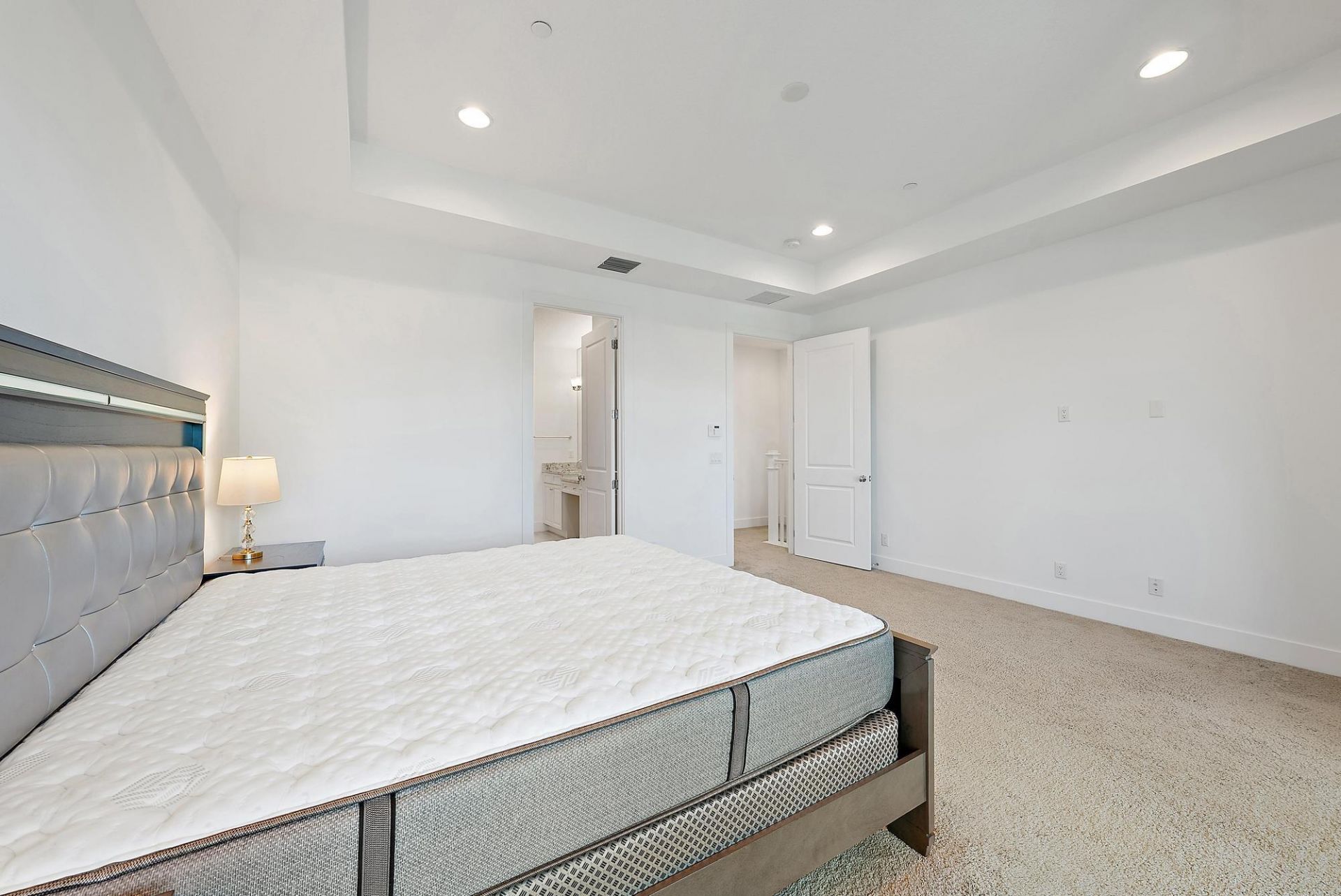 4124 Faraday Way, Palm Beach Gardens, FL 33418 Photo