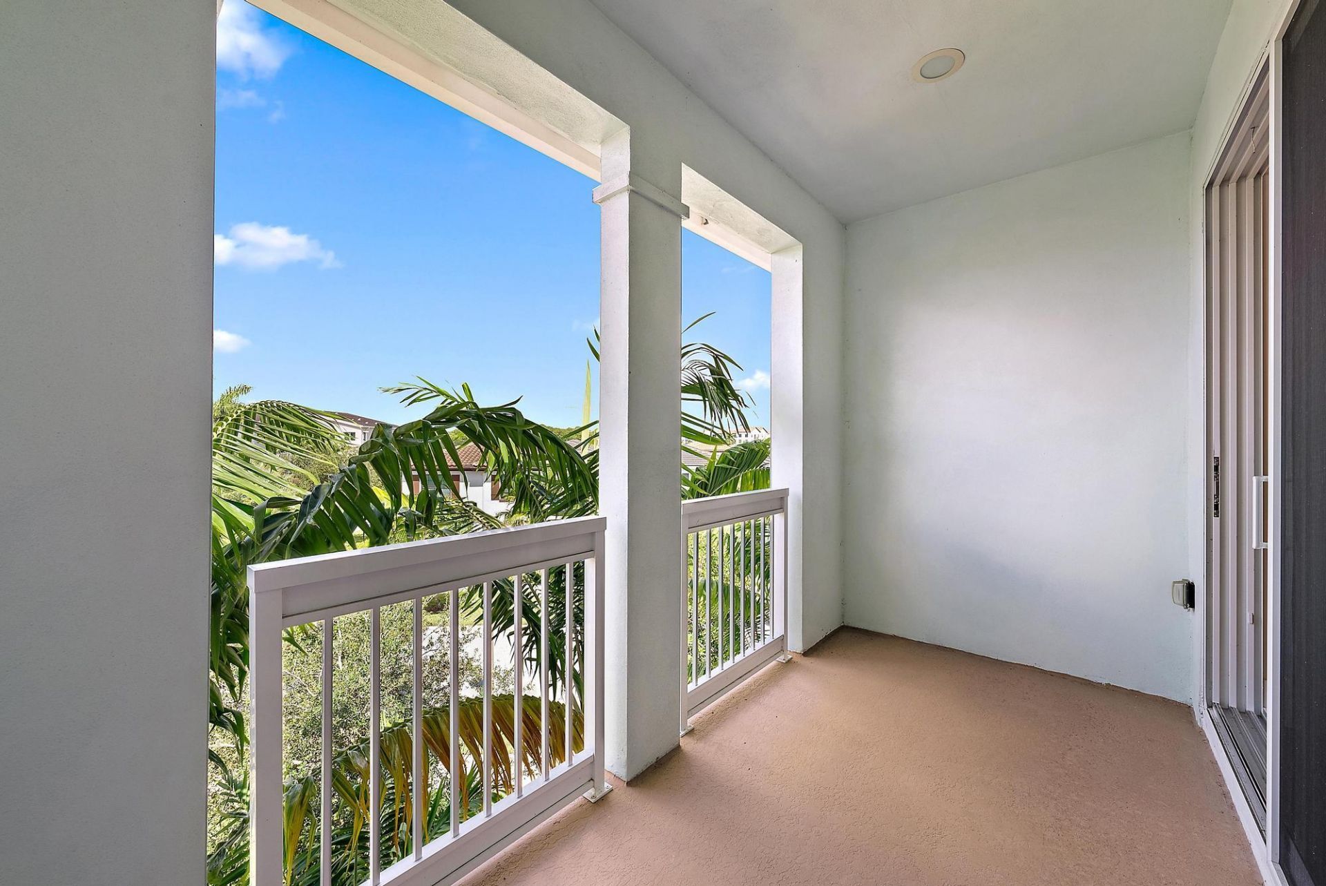 4124 Faraday Way, Palm Beach Gardens, FL 33418 Photo