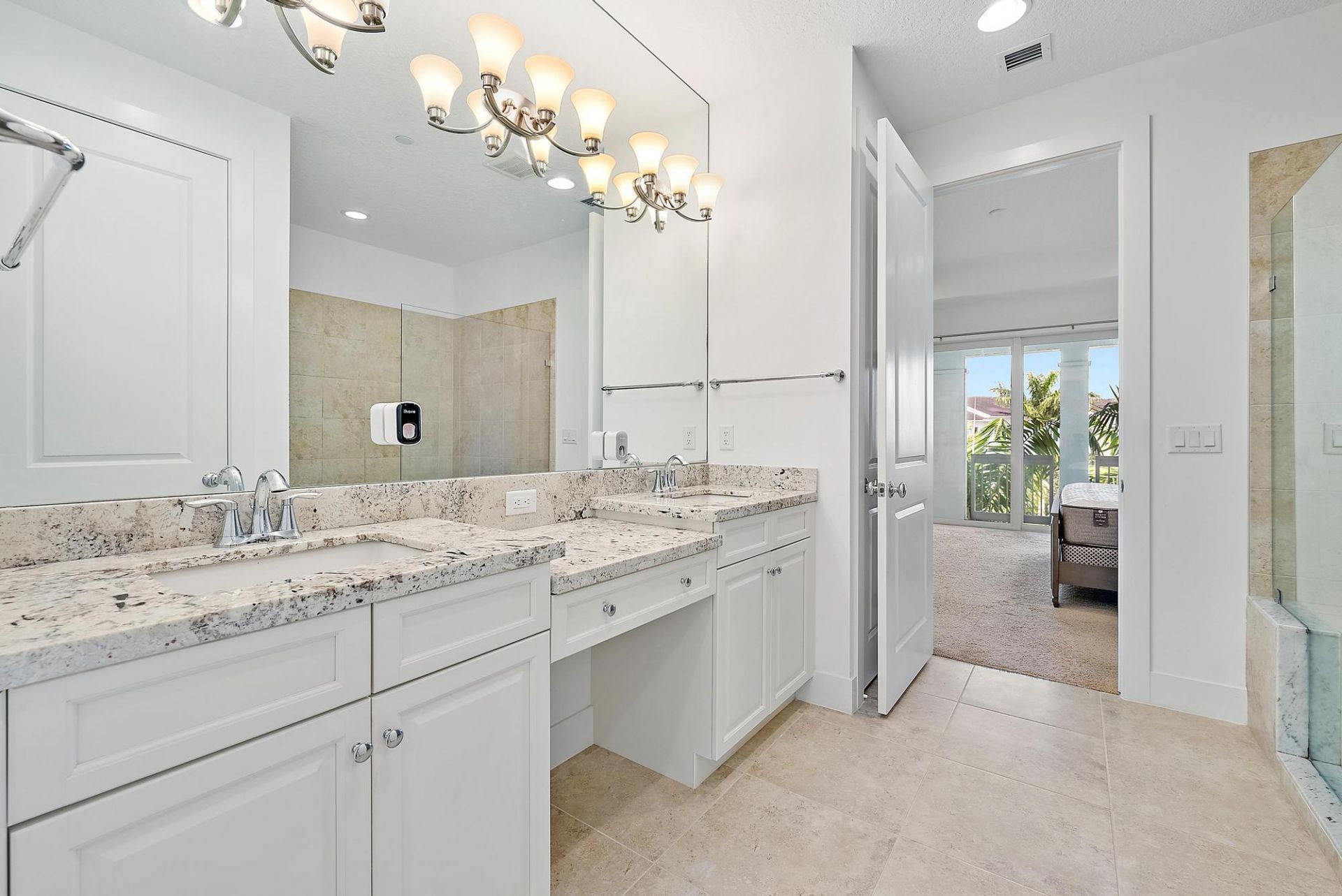 4124 Faraday Way, Palm Beach Gardens, FL 33418 Photo