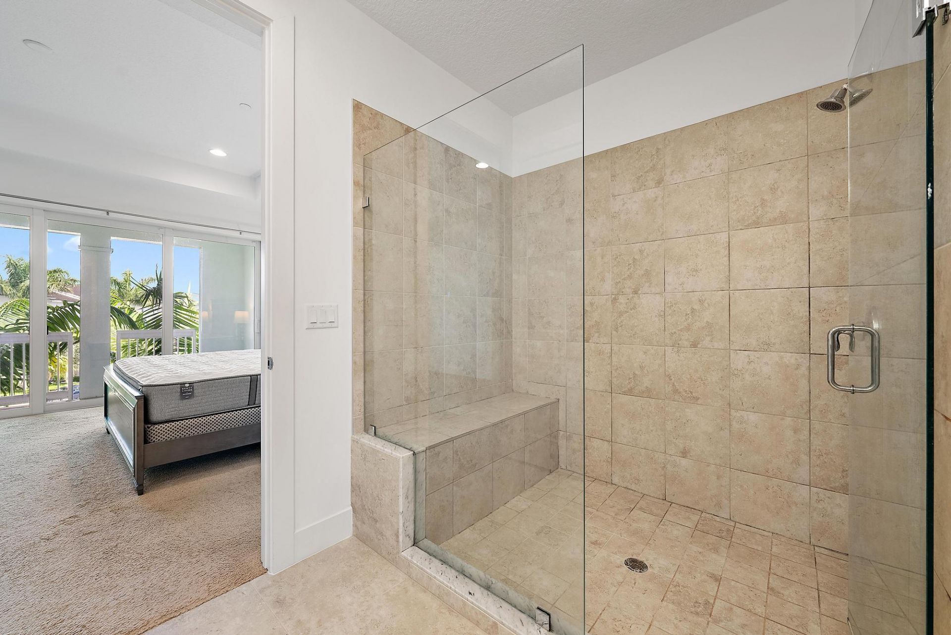 4124 Faraday Way, Palm Beach Gardens, FL 33418 Photo