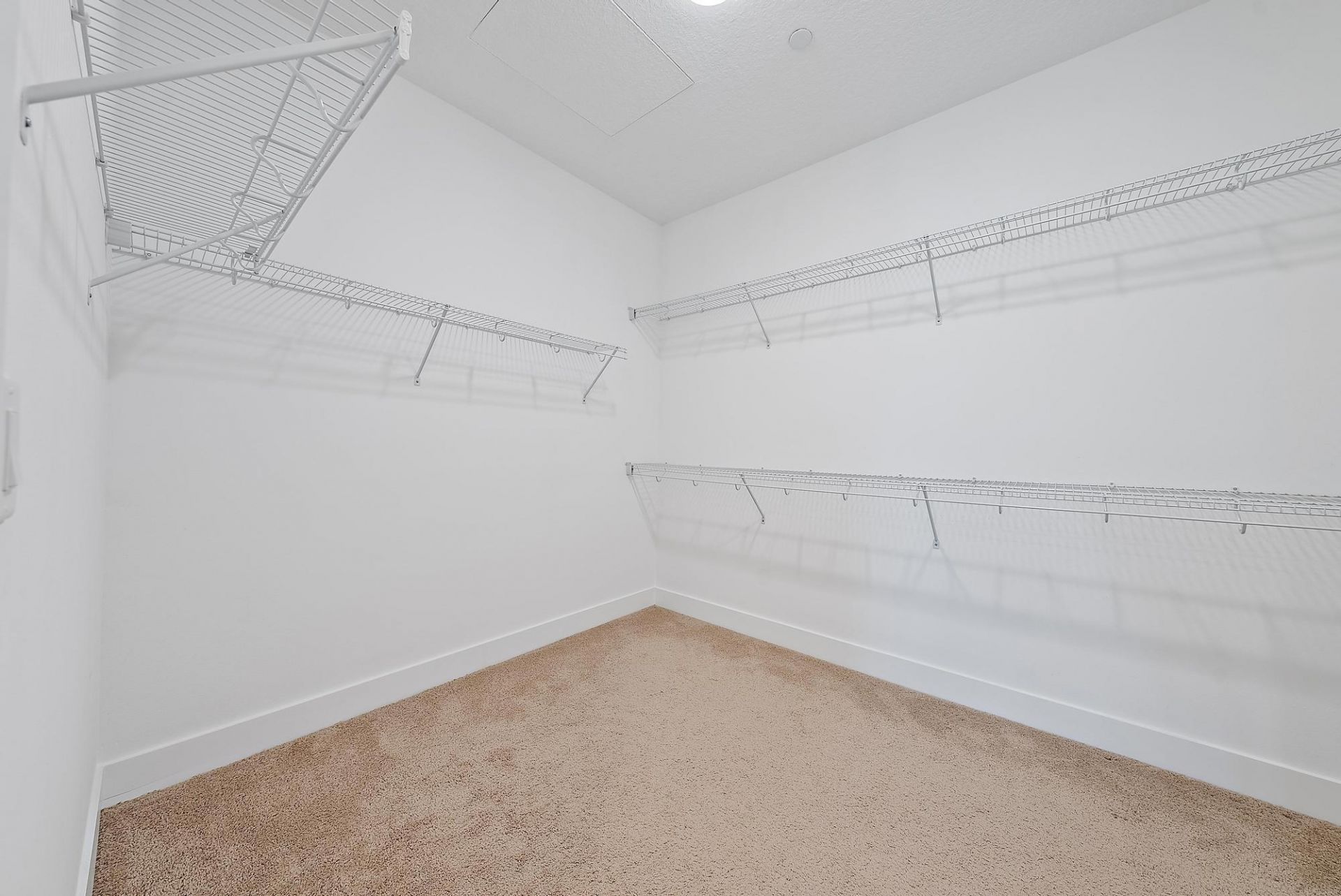 4124 Faraday Way, Palm Beach Gardens, FL 33418 Photo