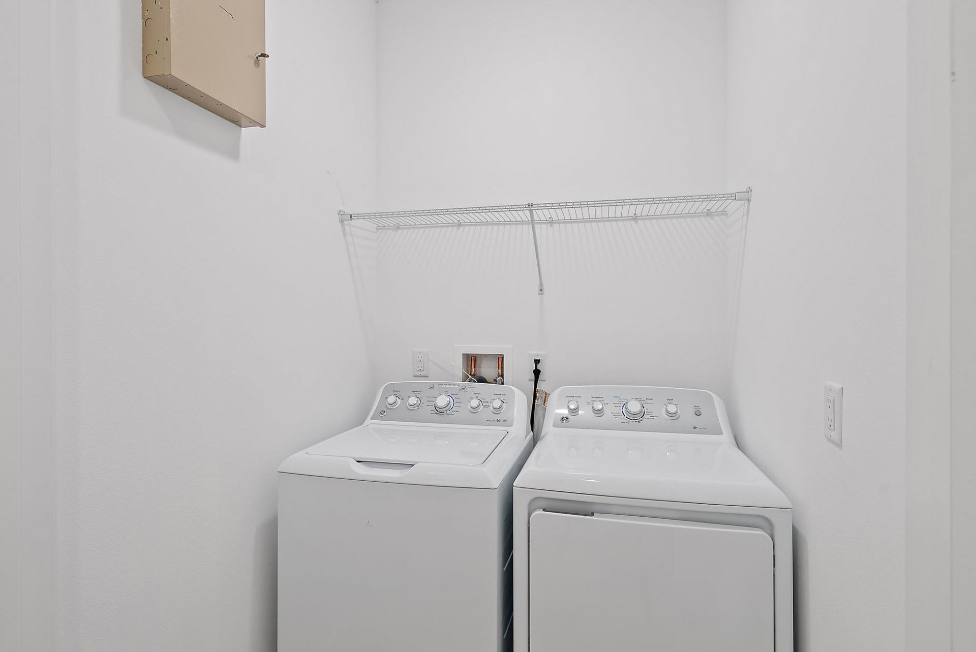 4124 Faraday Way, Palm Beach Gardens, FL 33418 Photo