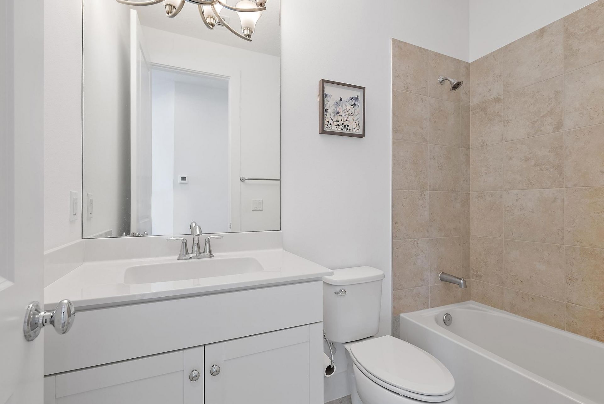 4124 Faraday Way, Palm Beach Gardens, FL 33418 Photo