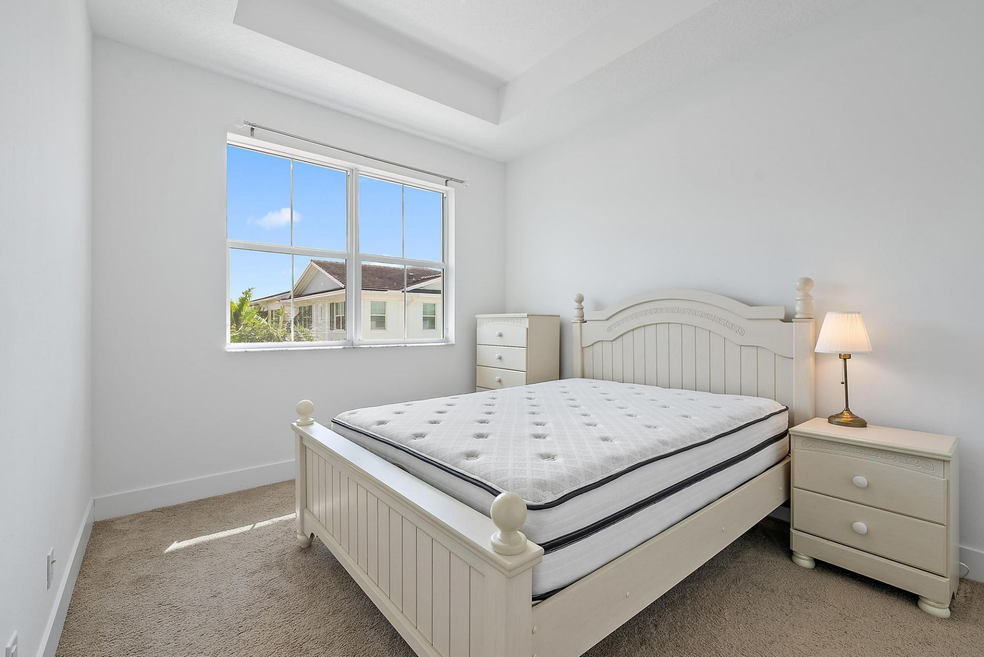 4124 Faraday Way, Palm Beach Gardens, FL 33418 Photo