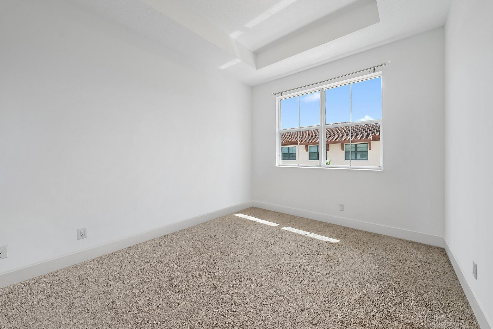 4124 Faraday Way, Palm Beach Gardens, FL 33418 Photo