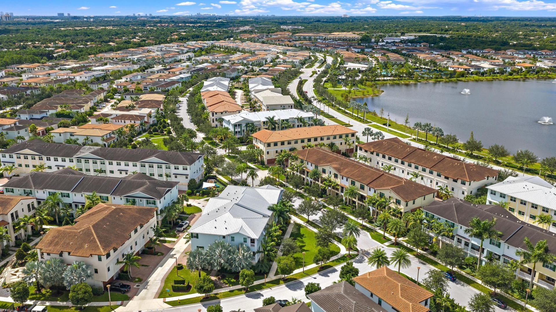 4124 Faraday Way, Palm Beach Gardens, FL 33418 Photo