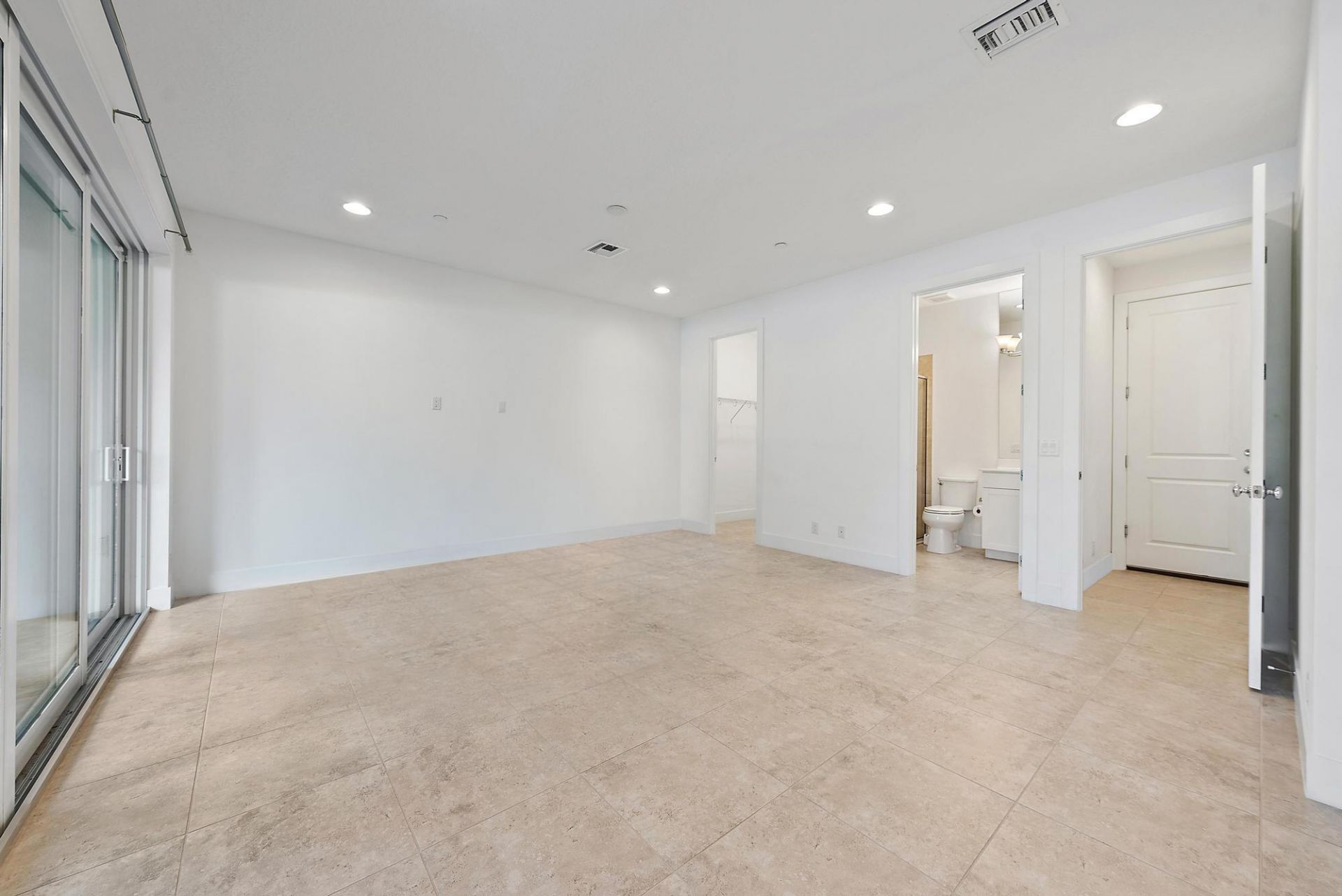 4124 Faraday Way, Palm Beach Gardens, FL 33418 Photo