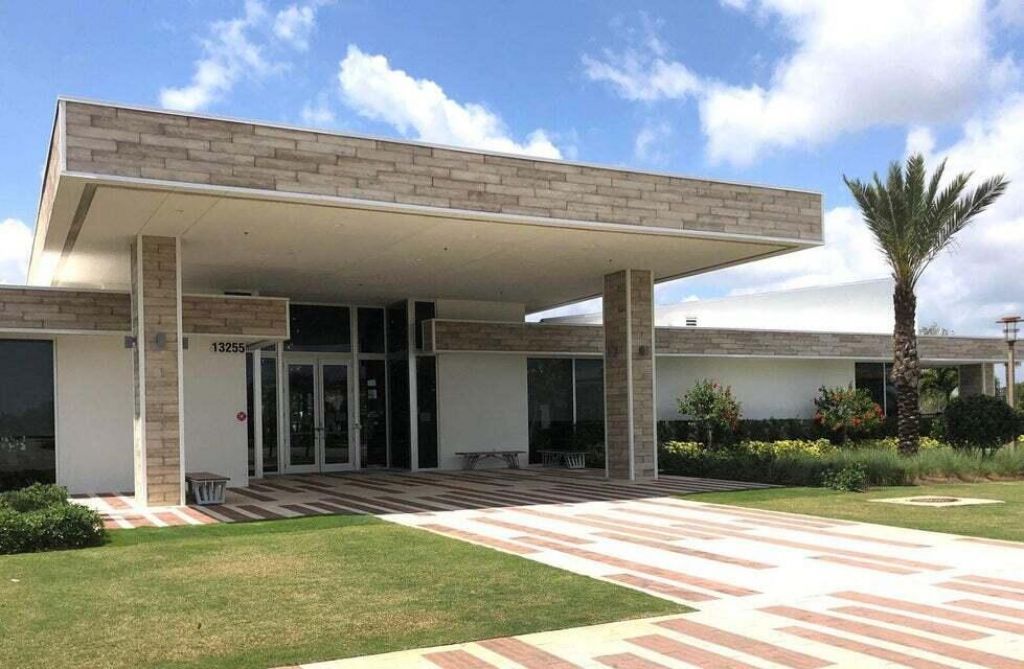 4124 Faraday Way, Palm Beach Gardens, FL 33418 Photo