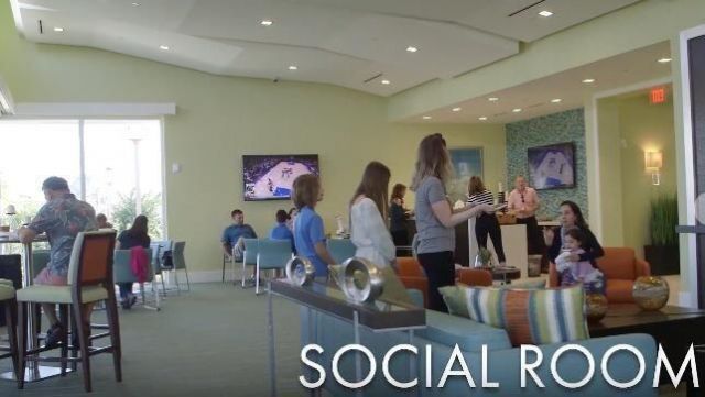 4124 Faraday Way, Palm Beach Gardens, FL 33418 Photo