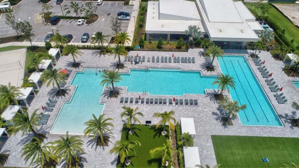 4124 Faraday Way, Palm Beach Gardens, FL 33418 Photo