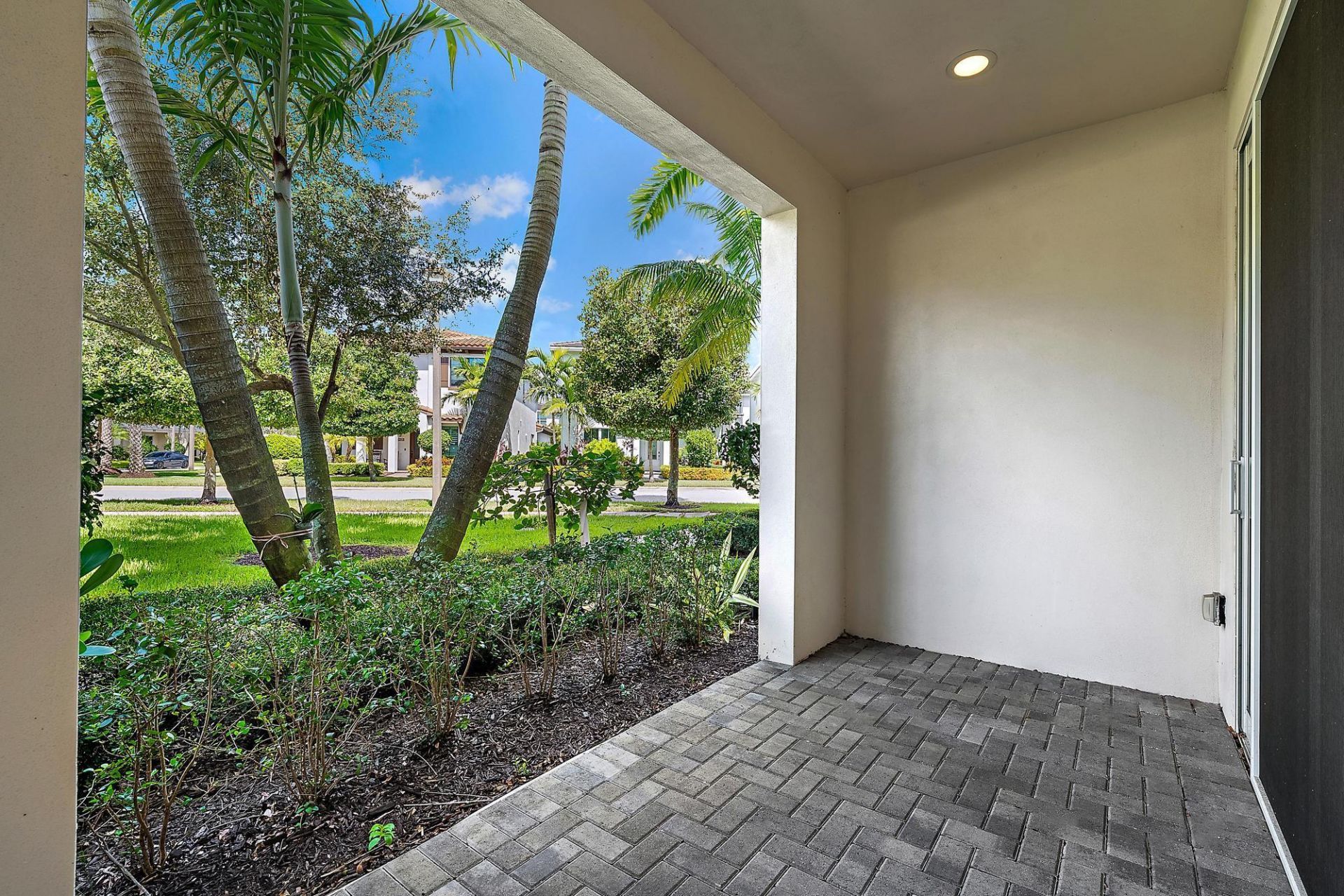 4124 Faraday Way, Palm Beach Gardens, FL 33418 Photo