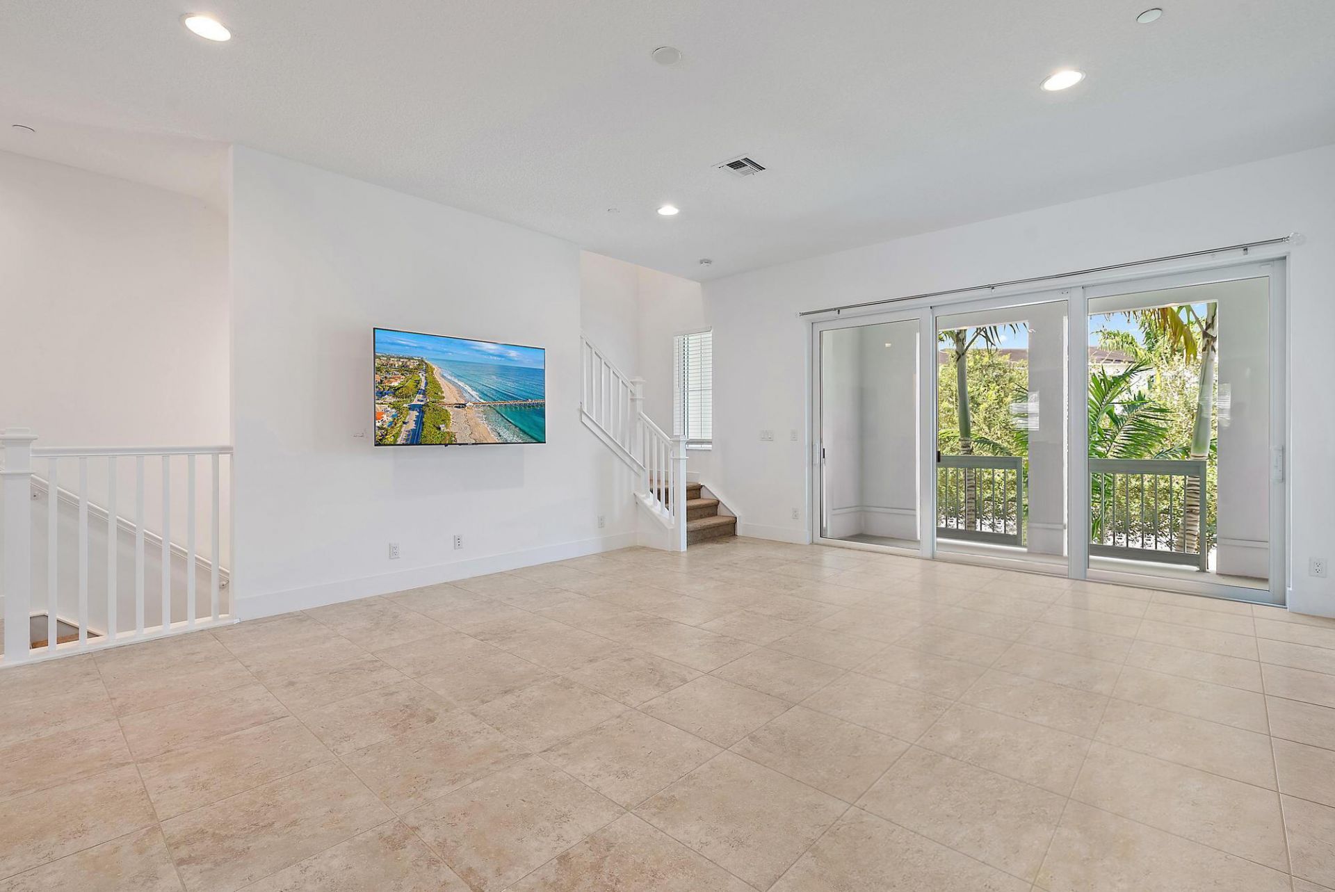 4124 Faraday Way, Palm Beach Gardens, FL 33418 Photo
