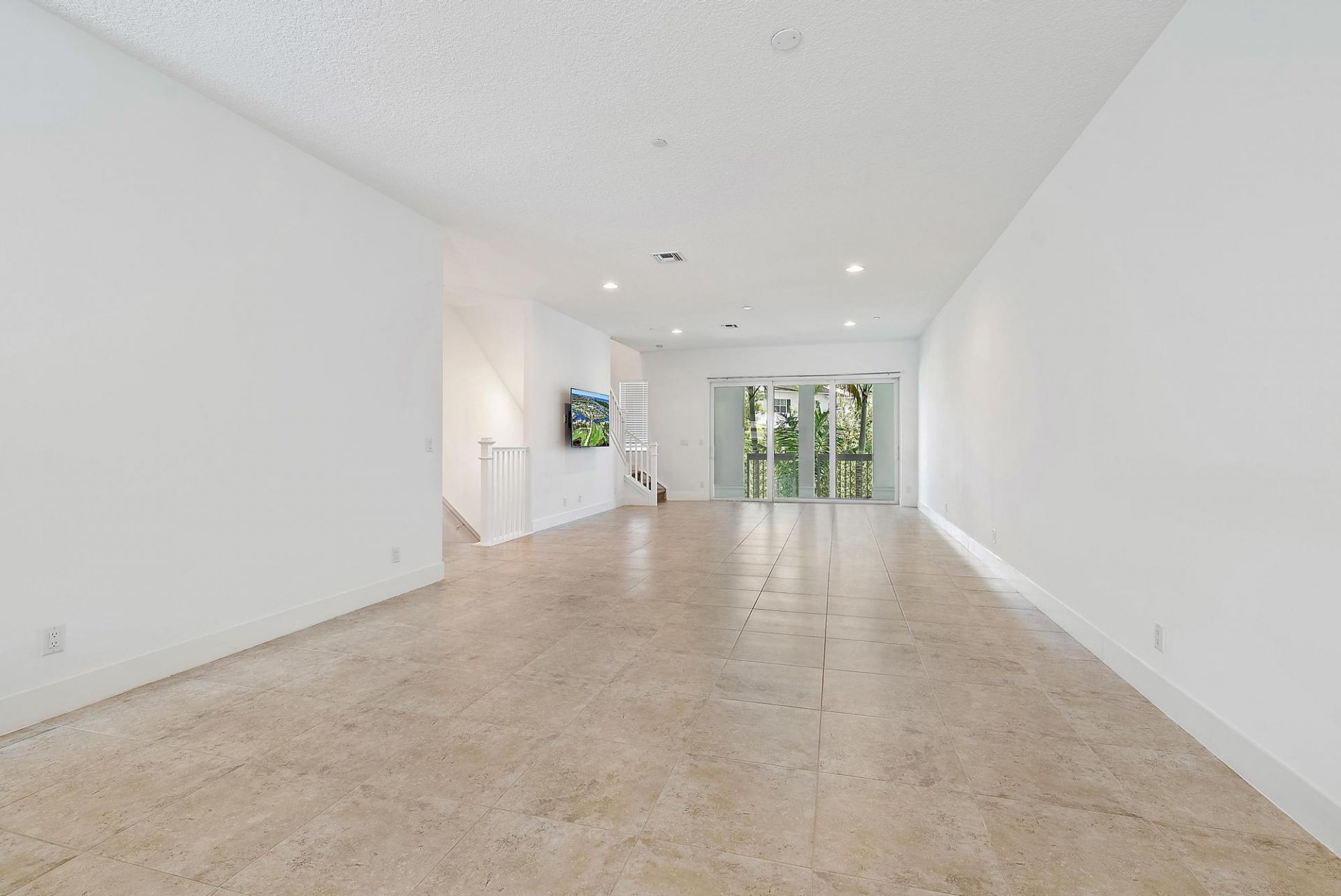 4124 Faraday Way, Palm Beach Gardens, FL 33418 Photo