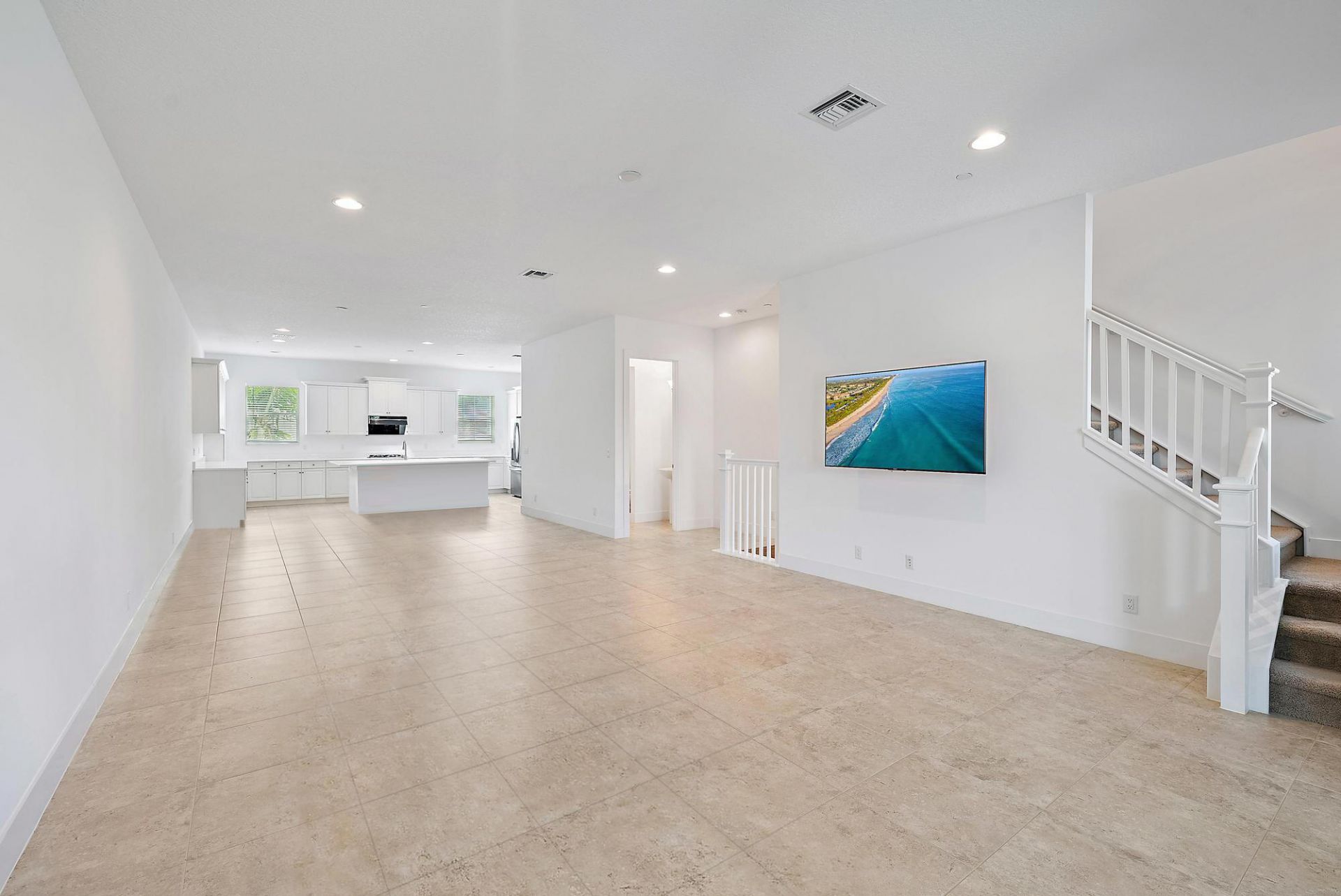 4124 Faraday Way, Palm Beach Gardens, FL 33418 Photo