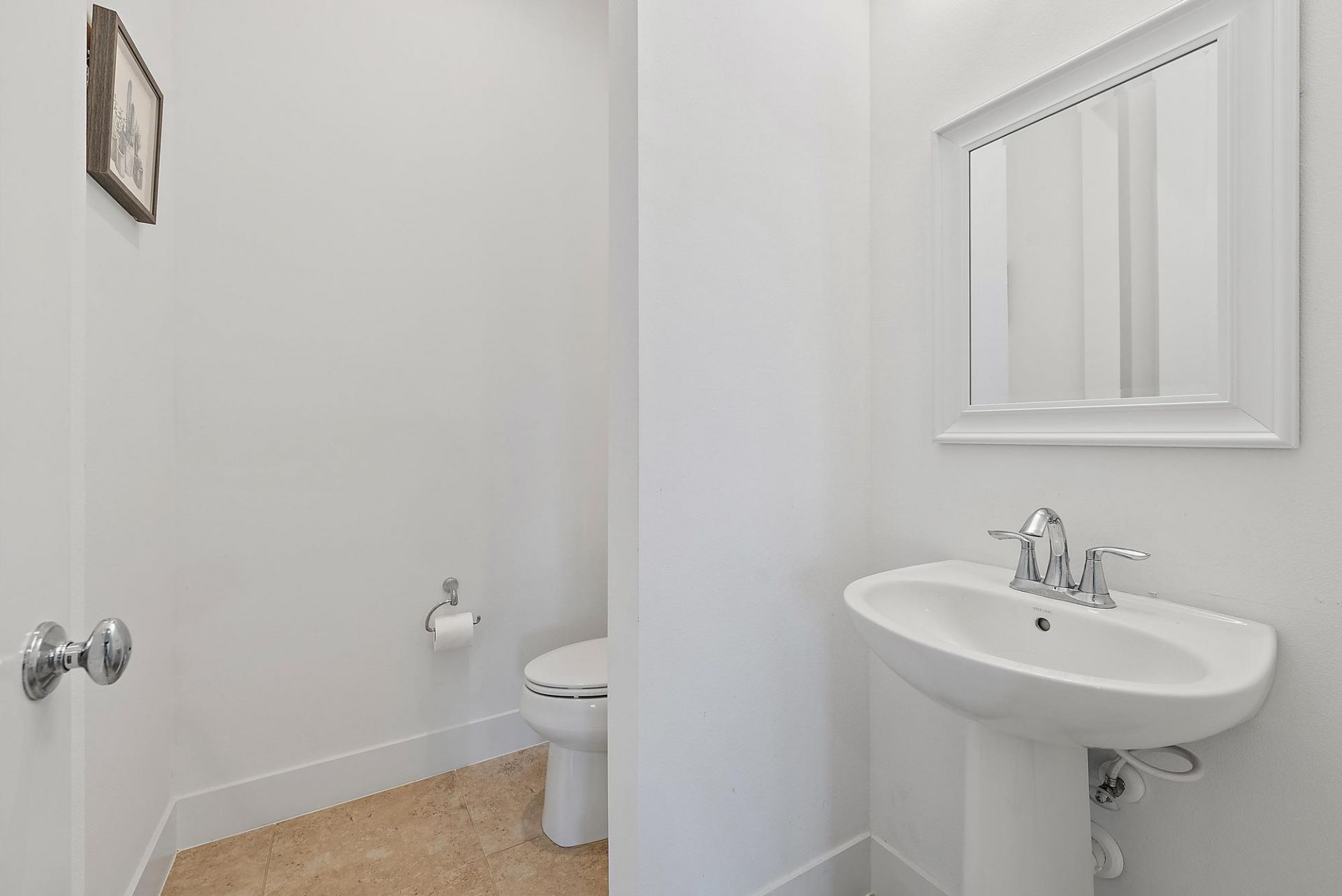 4124 Faraday Way, Palm Beach Gardens, FL 33418 Photo