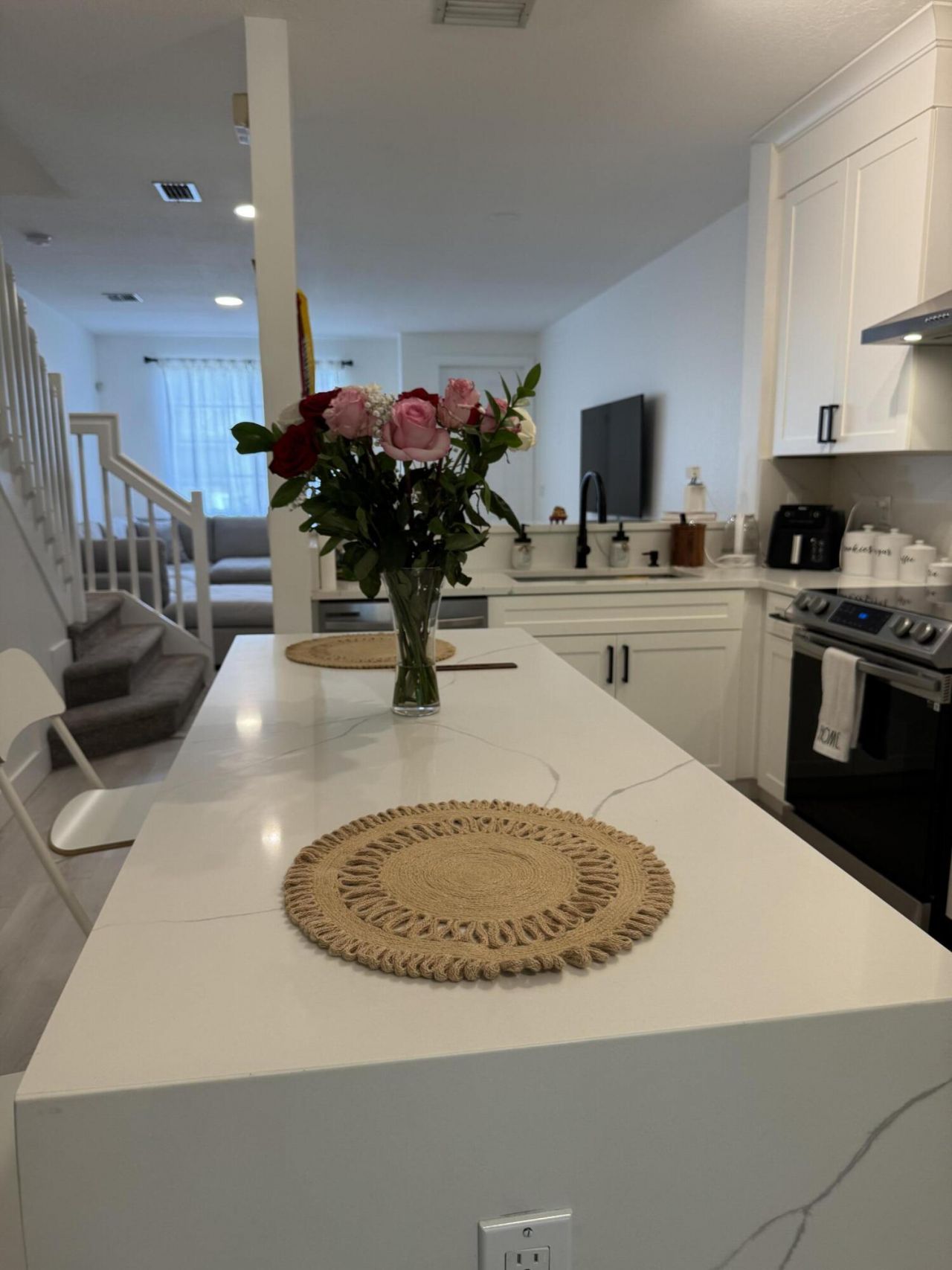 4199 Napoli Lake Drive, Riviera Beach, FL 33410 Photo