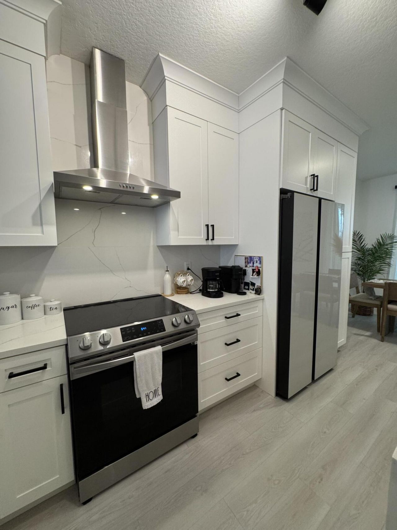 4199 Napoli Lake Drive, Riviera Beach, FL 33410 Photo