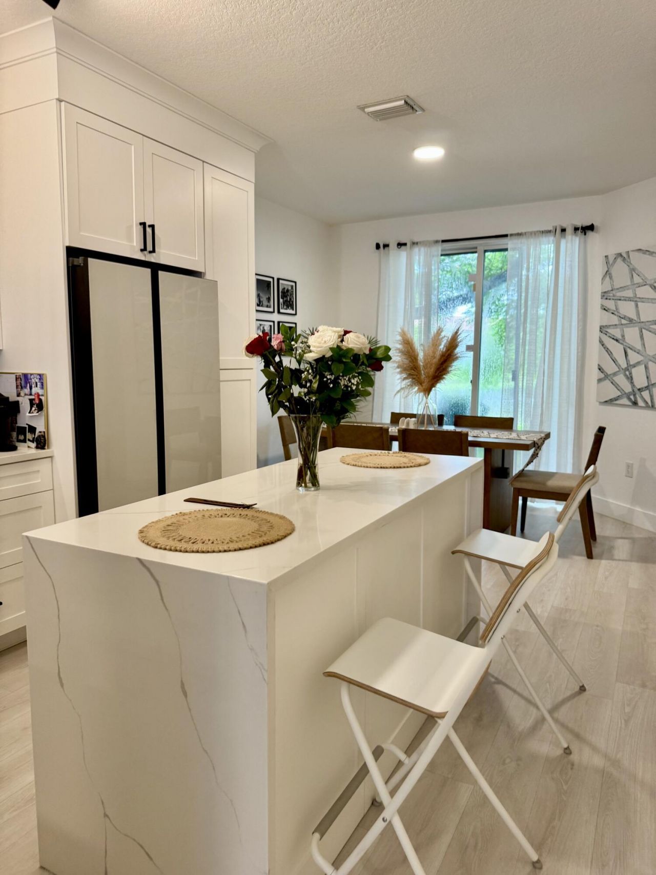 4199 Napoli Lake Drive, Riviera Beach, FL 33410 Photo