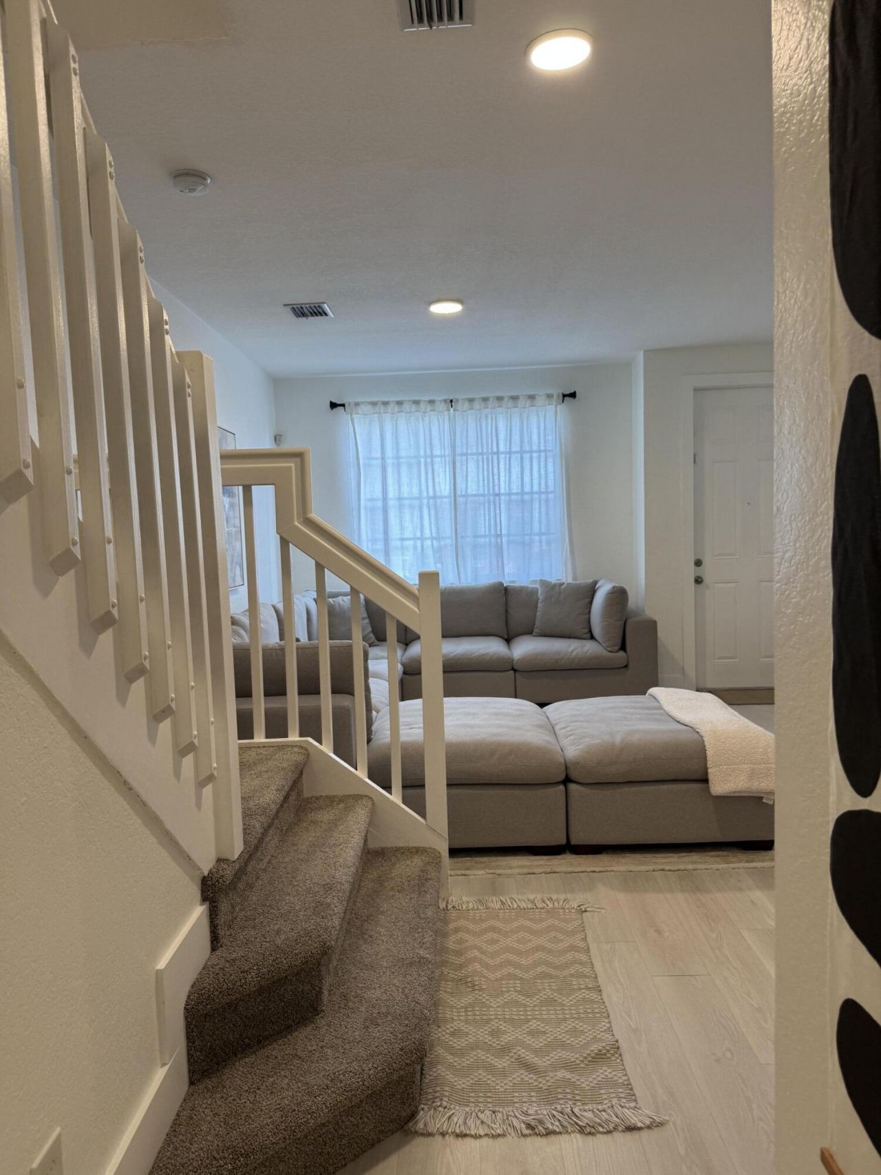 4199 Napoli Lake Drive, Riviera Beach, FL 33410 Photo