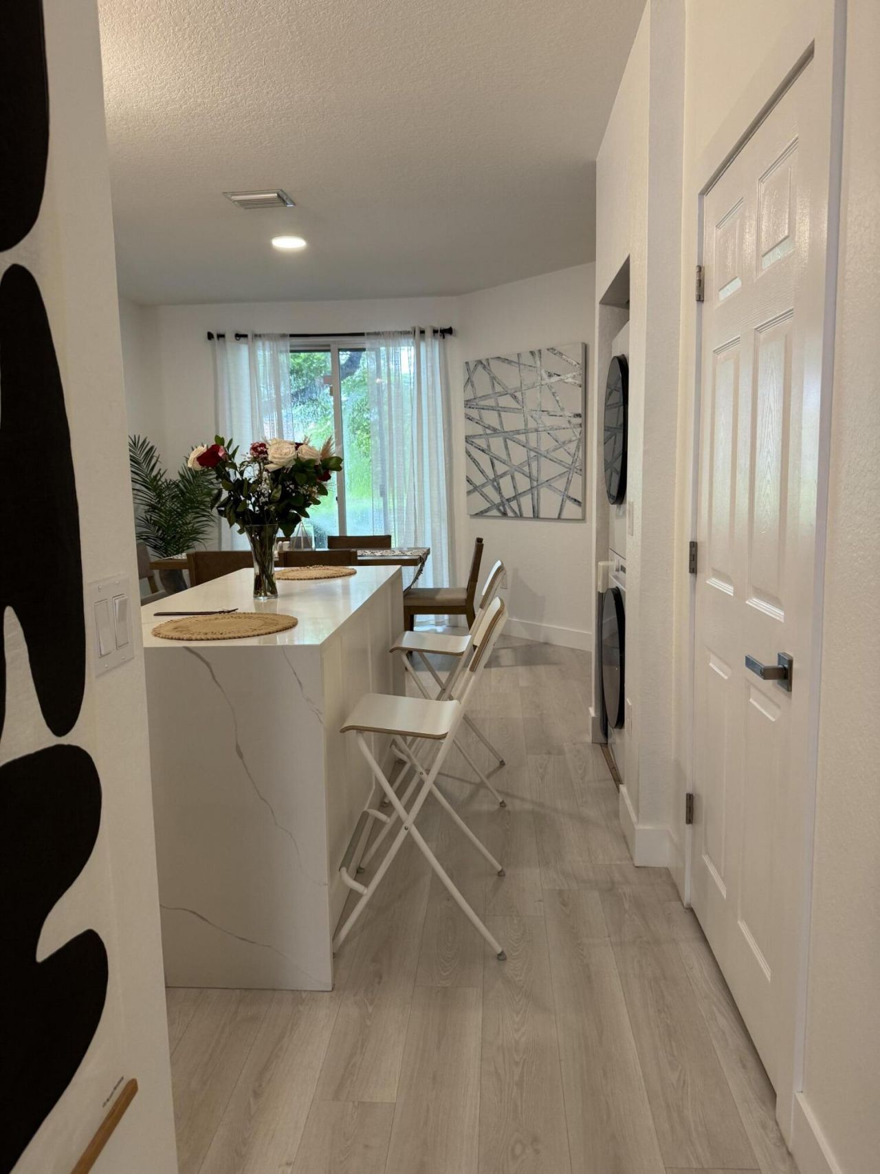 4199 Napoli Lake Drive, Riviera Beach, FL 33410 Photo