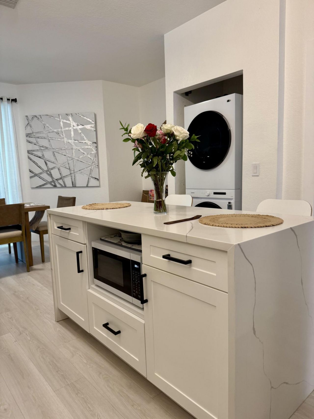 4199 Napoli Lake Drive, Riviera Beach, FL 33410 Photo