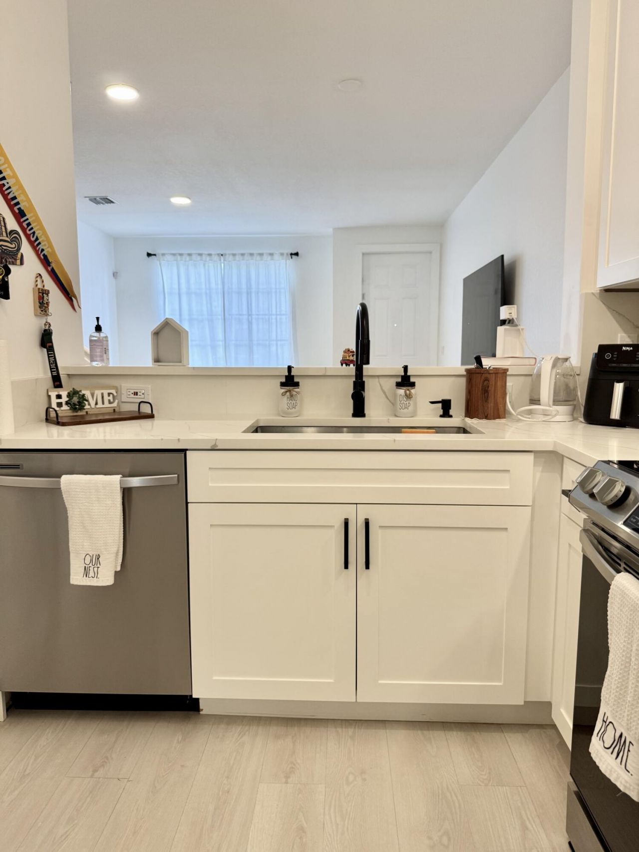 4199 Napoli Lake Drive, Riviera Beach, FL 33410 Photo