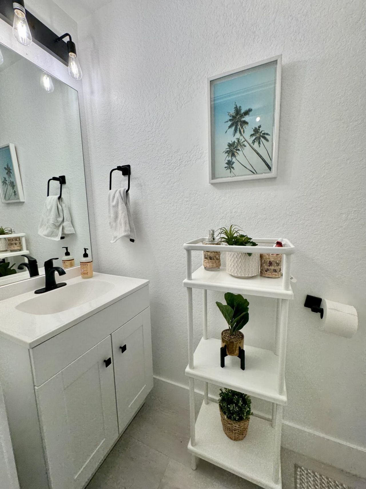 4199 Napoli Lake Drive, Riviera Beach, FL 33410 Photo