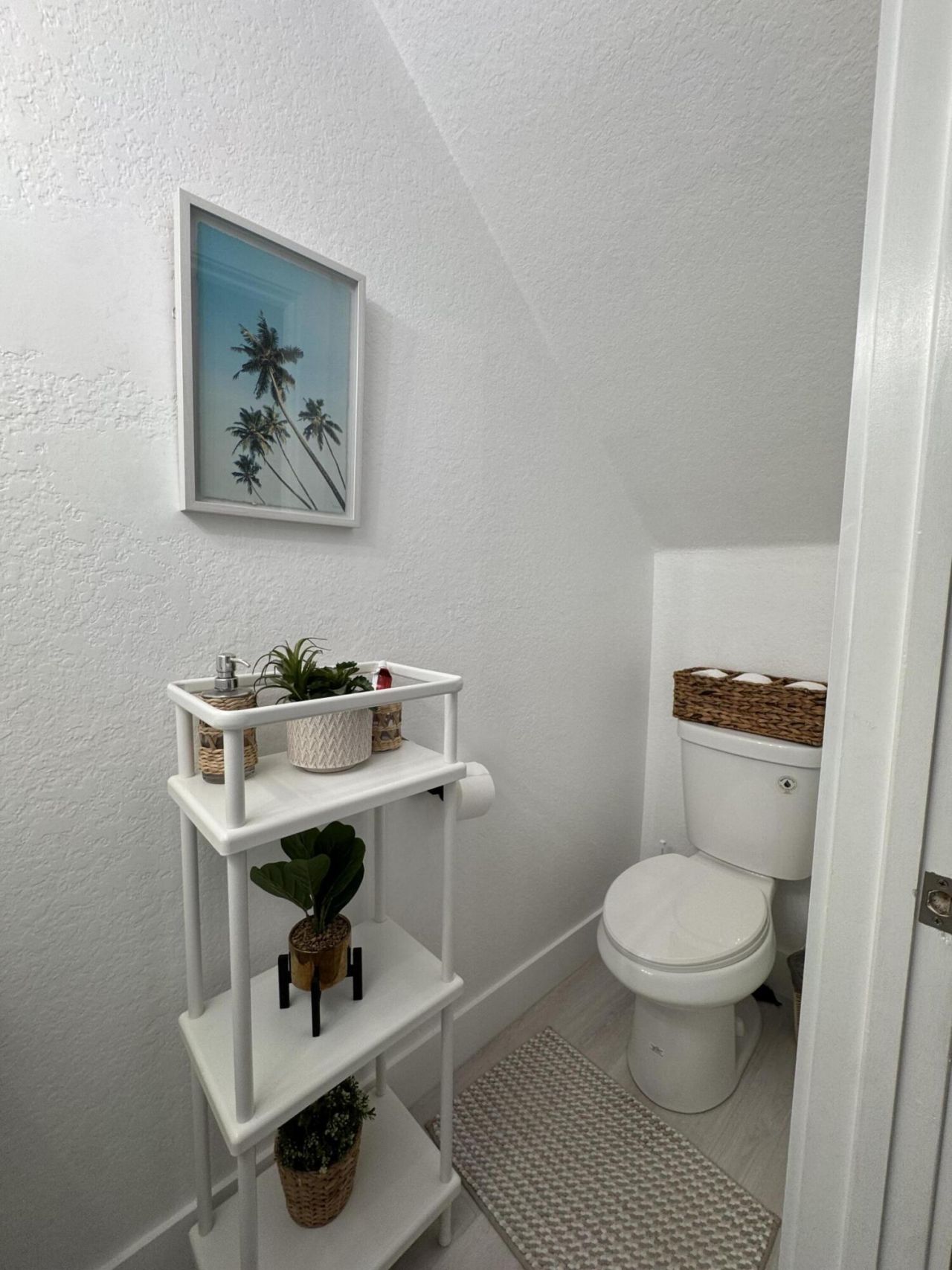 4199 Napoli Lake Drive, Riviera Beach, FL 33410 Photo