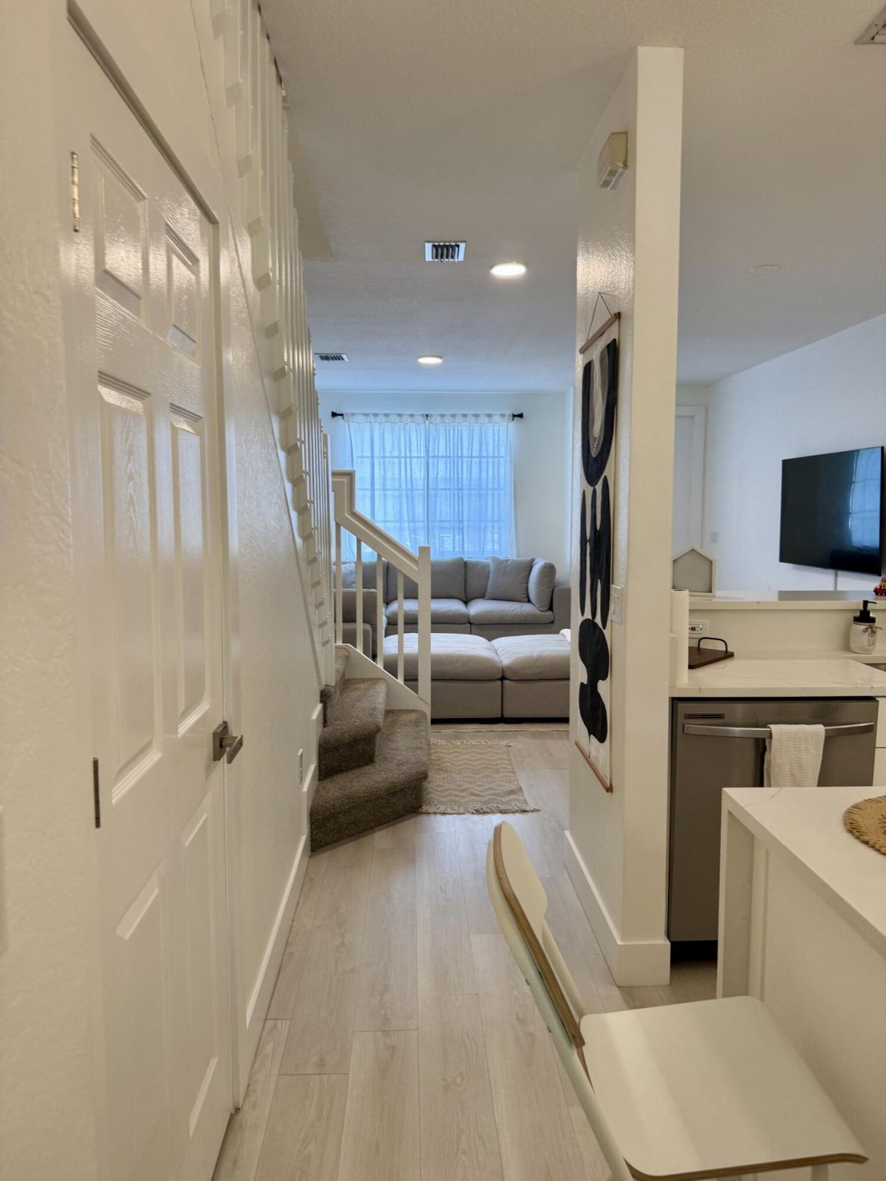 4199 Napoli Lake Drive, Riviera Beach, FL 33410 Photo