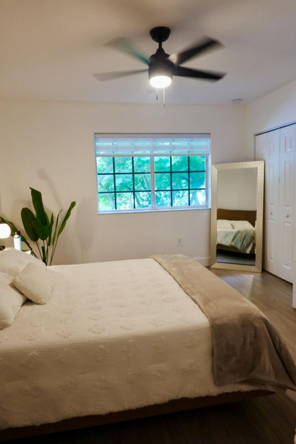 4199 Napoli Lake Drive, Riviera Beach, FL 33410 Photo