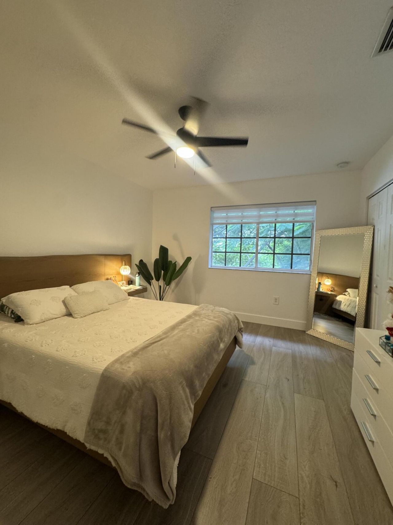 4199 Napoli Lake Drive, Riviera Beach, FL 33410 Photo