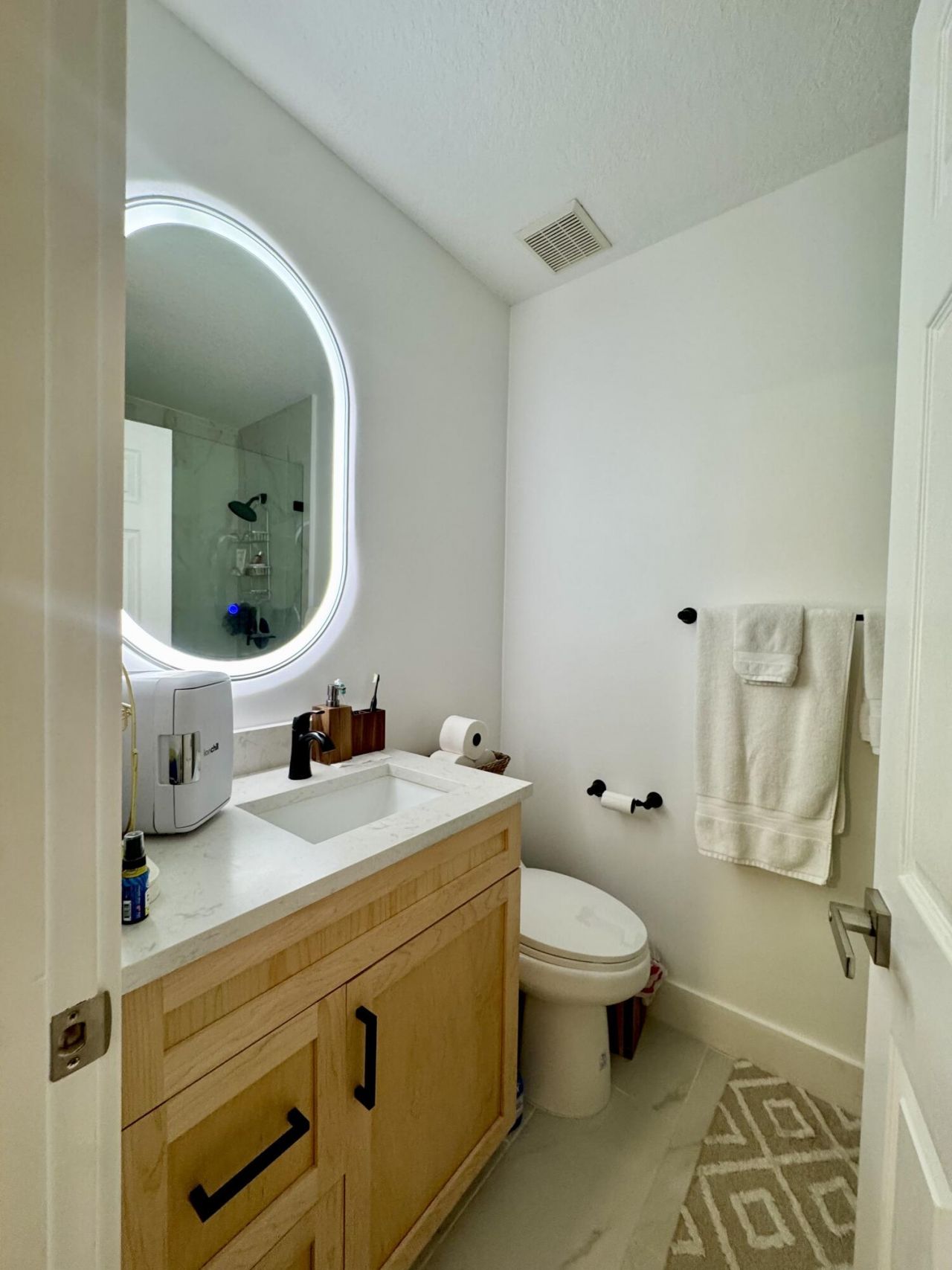 4199 Napoli Lake Drive, Riviera Beach, FL 33410 Photo