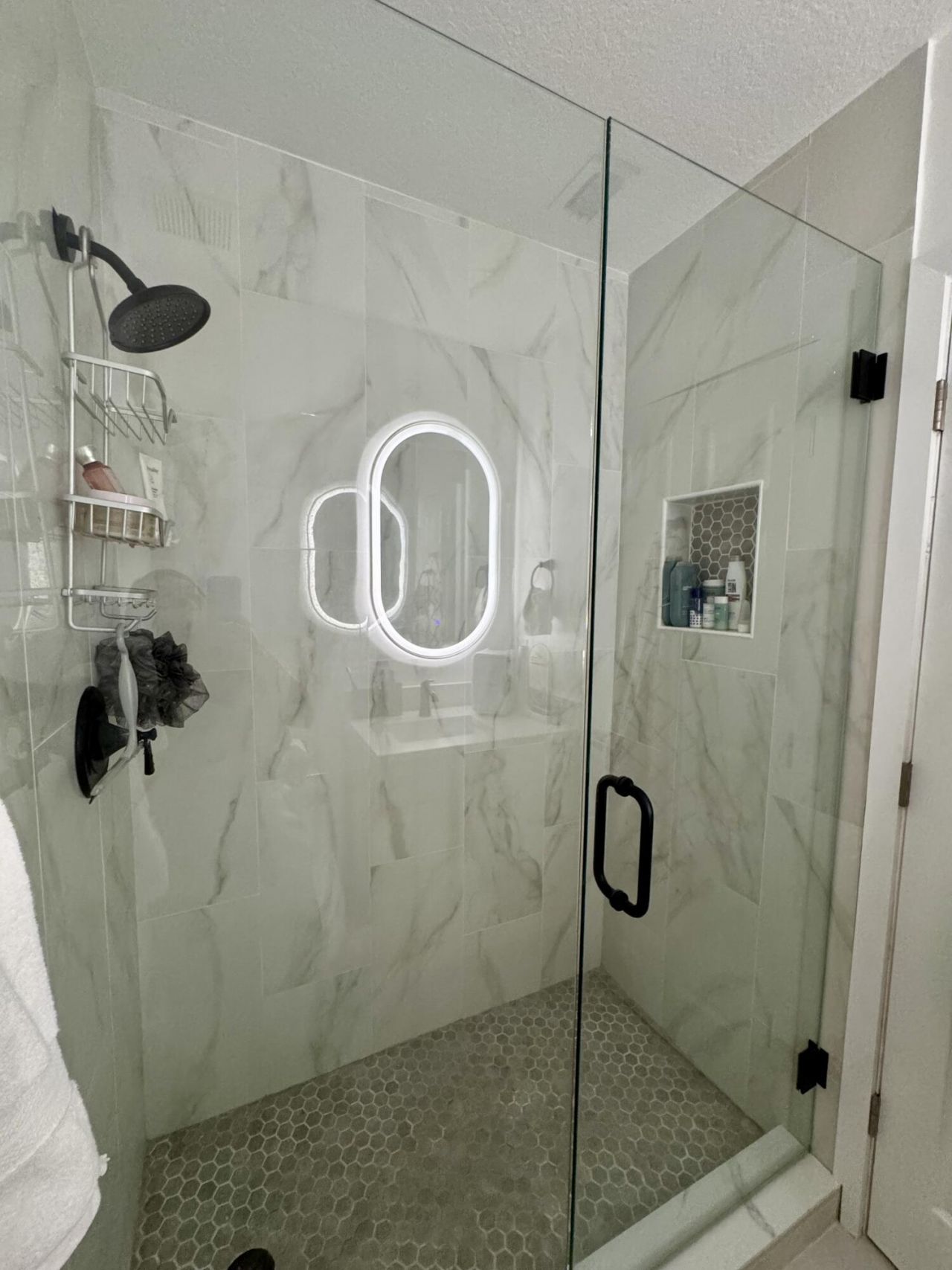 4199 Napoli Lake Drive, Riviera Beach, FL 33410 Photo