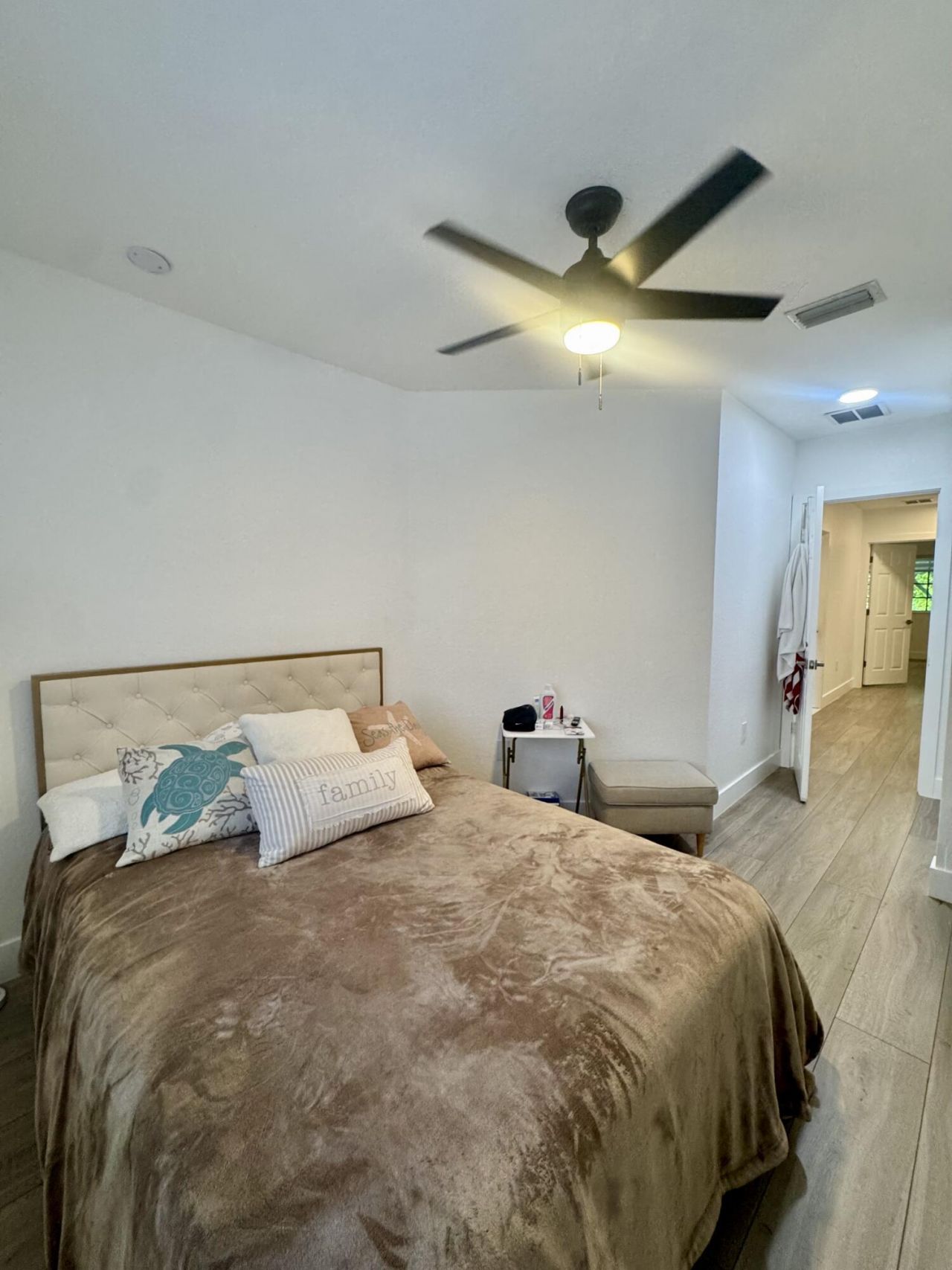 4199 Napoli Lake Drive, Riviera Beach, FL 33410 Photo