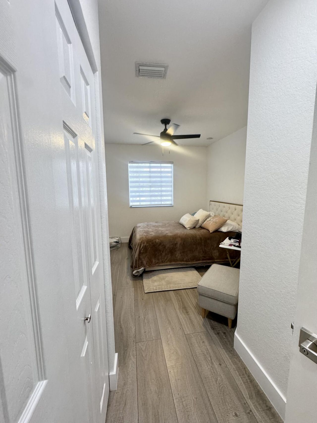 4199 Napoli Lake Drive, Riviera Beach, FL 33410 Photo