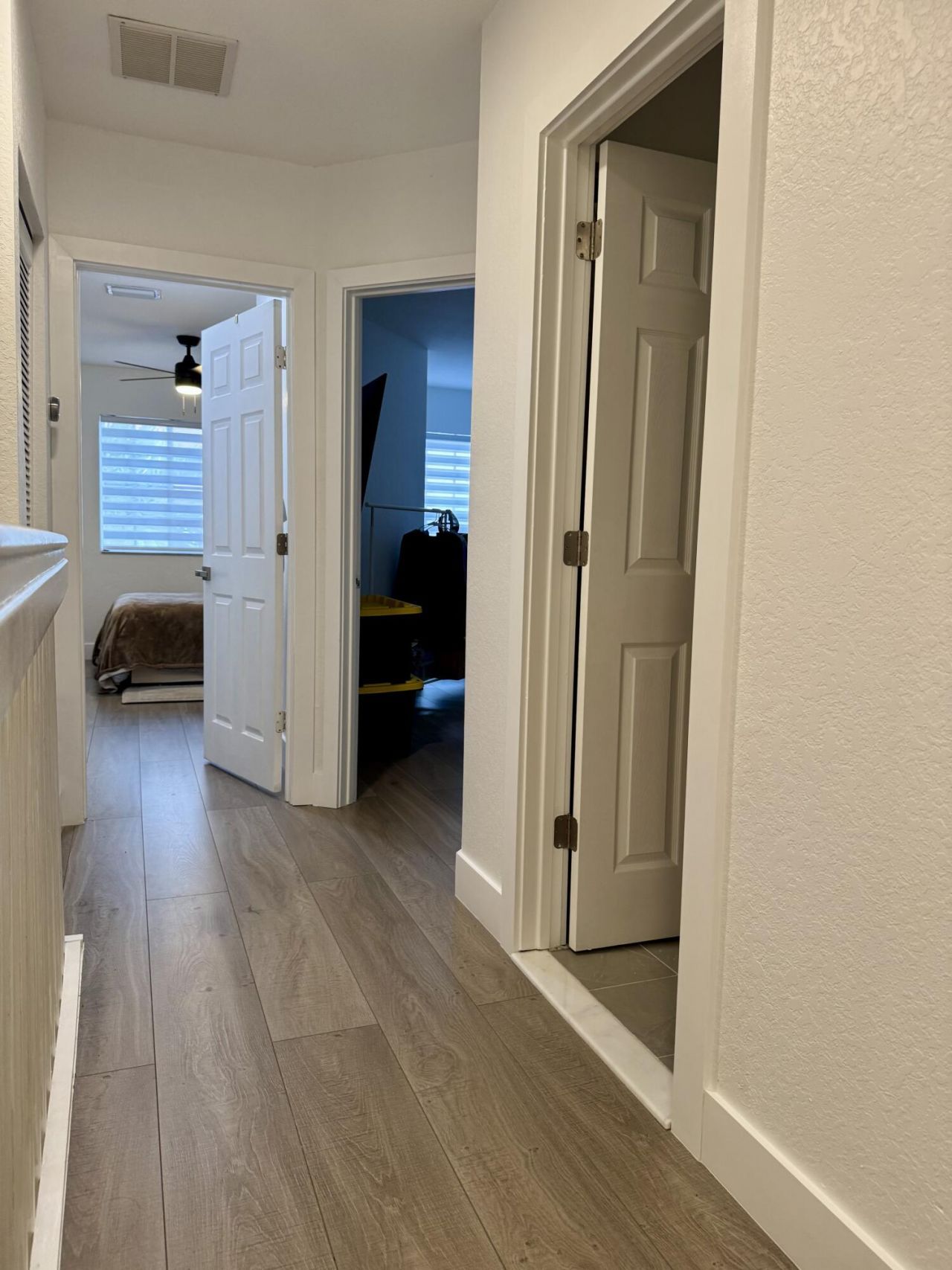 4199 Napoli Lake Drive, Riviera Beach, FL 33410 Photo