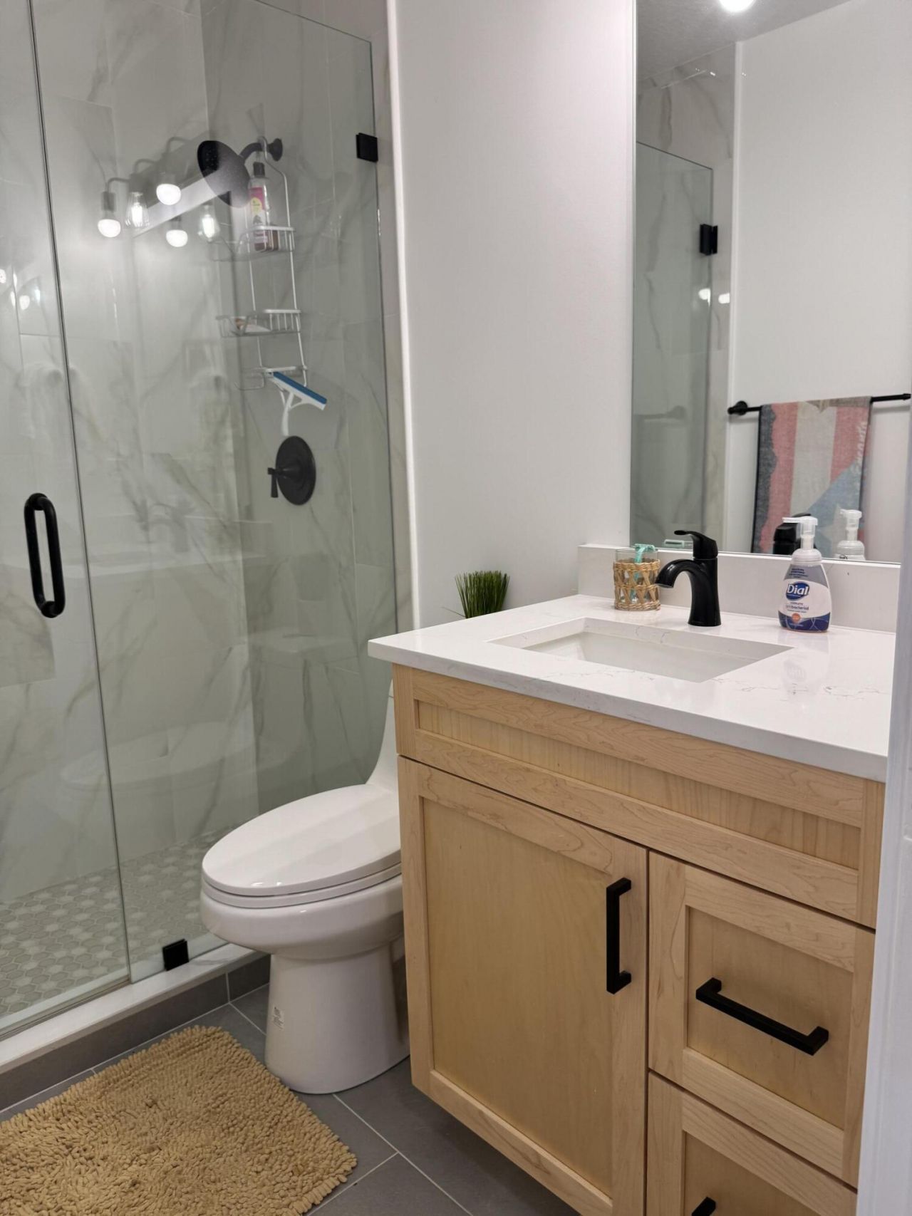 4199 Napoli Lake Drive, Riviera Beach, FL 33410 Photo