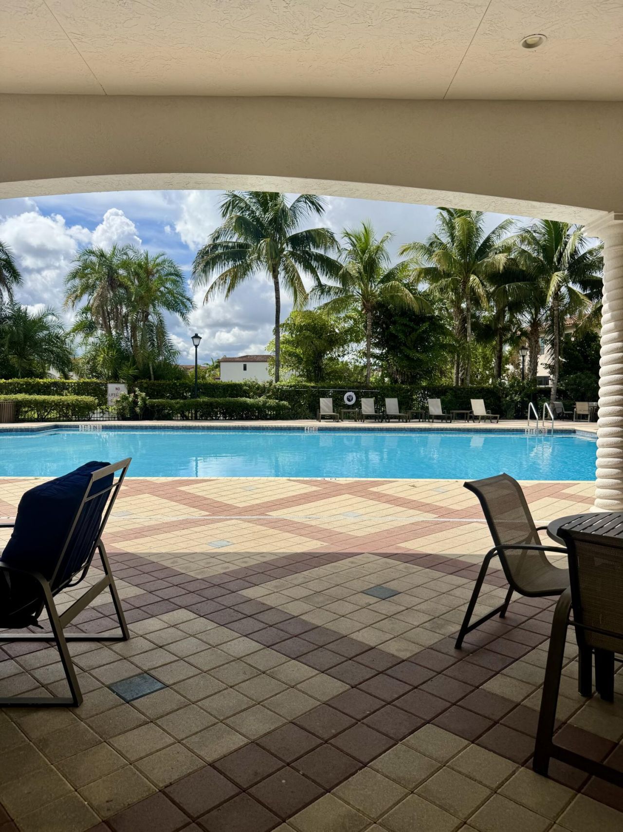 4199 Napoli Lake Drive, Riviera Beach, FL 33410 Photo