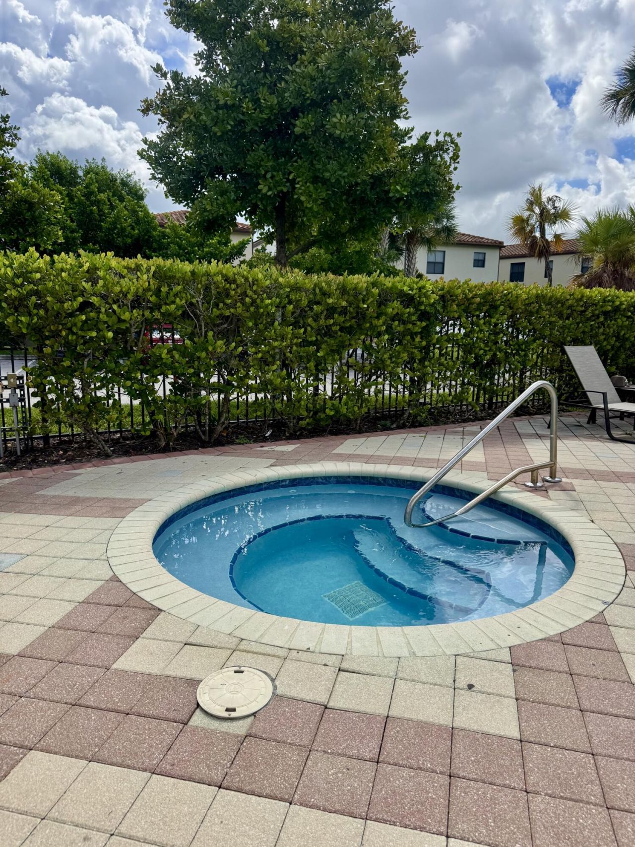 4199 Napoli Lake Drive, Riviera Beach, FL 33410 Photo