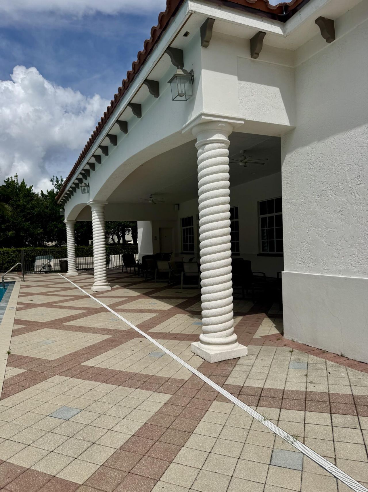 4199 Napoli Lake Drive, Riviera Beach, FL 33410 Photo