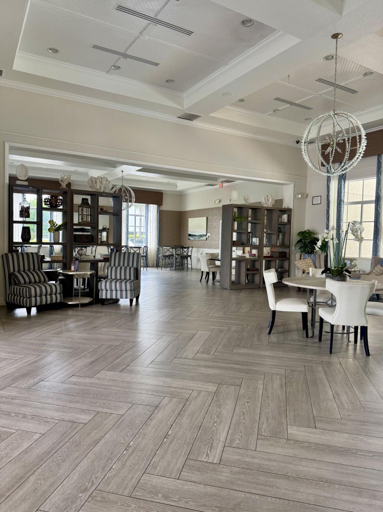 4199 Napoli Lake Drive, Riviera Beach, FL 33410 Photo