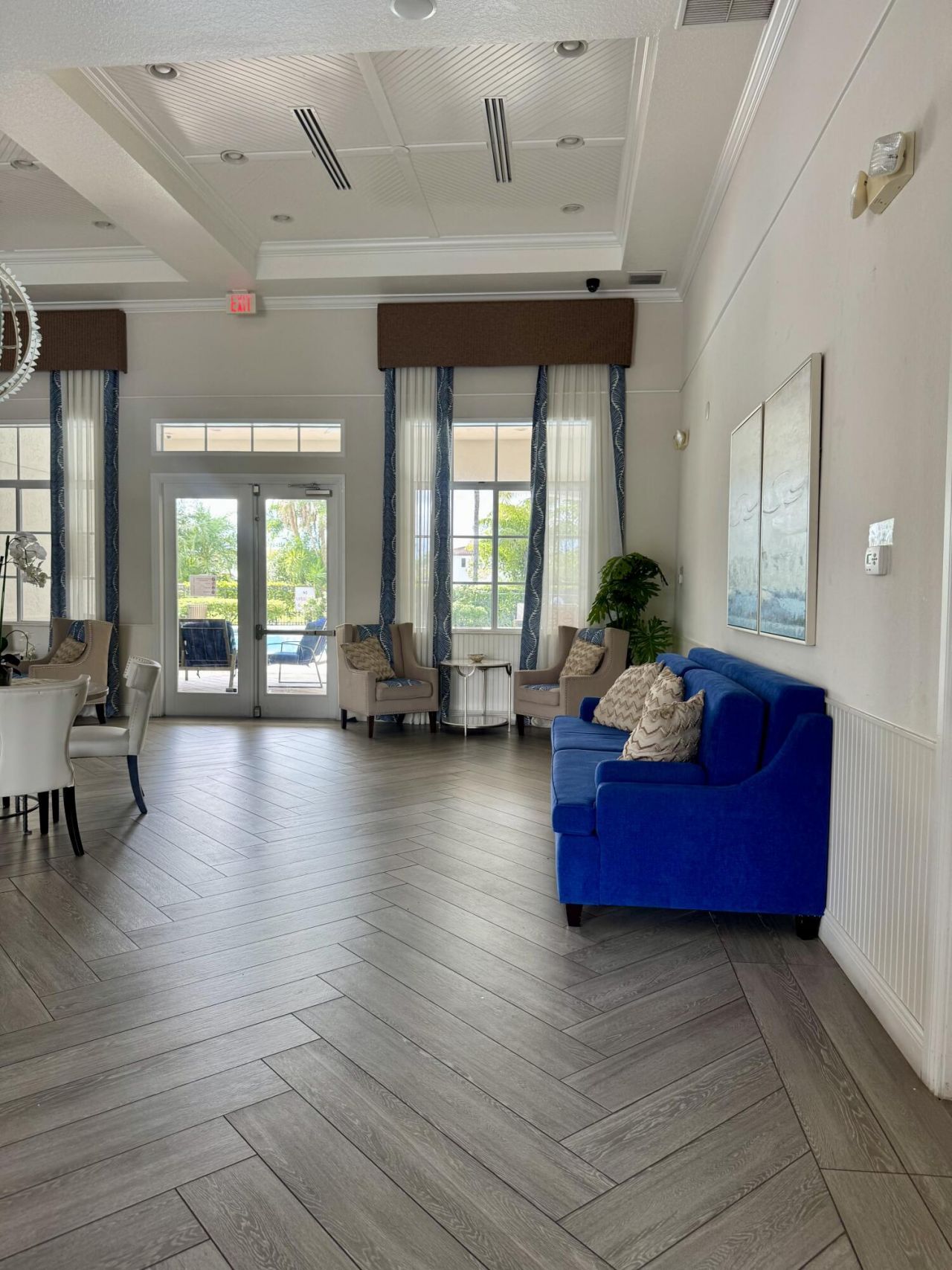 4199 Napoli Lake Drive, Riviera Beach, FL 33410 Photo