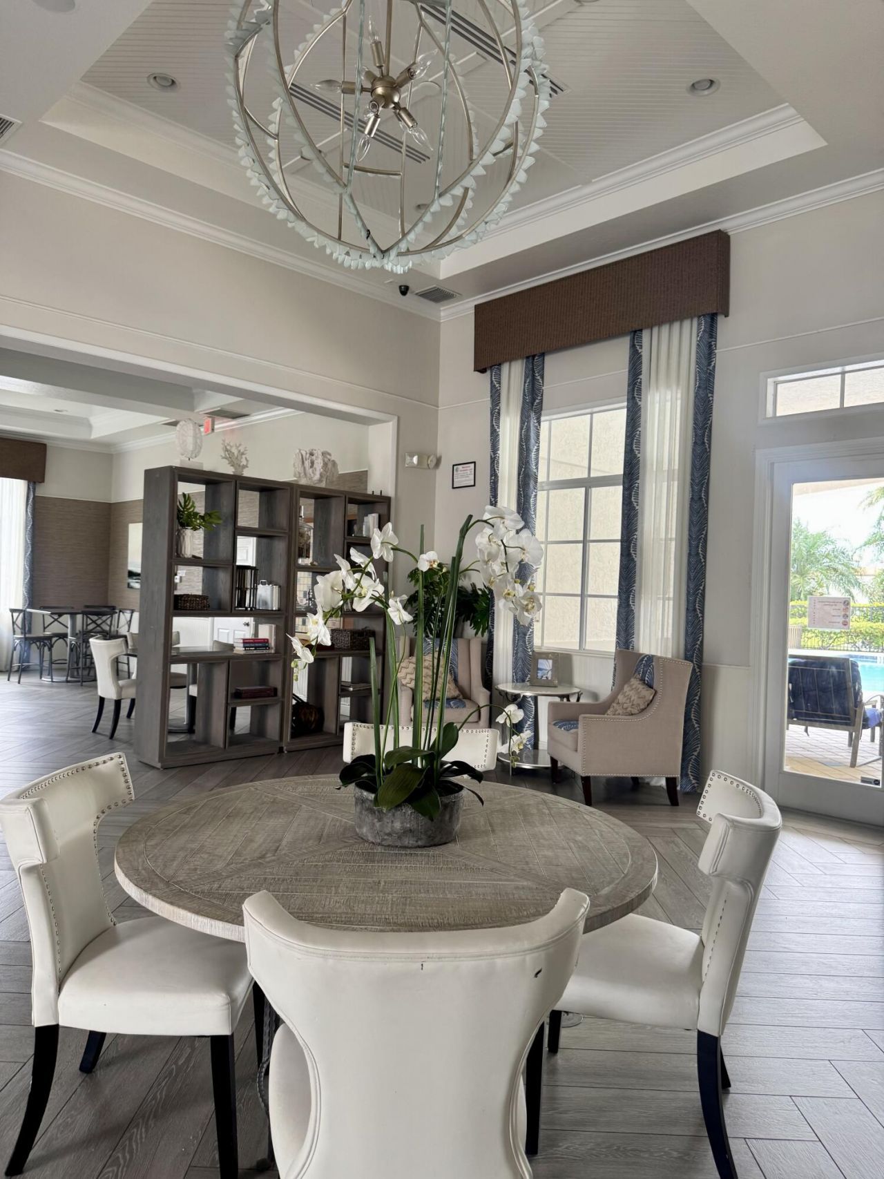 4199 Napoli Lake Drive, Riviera Beach, FL 33410 Photo