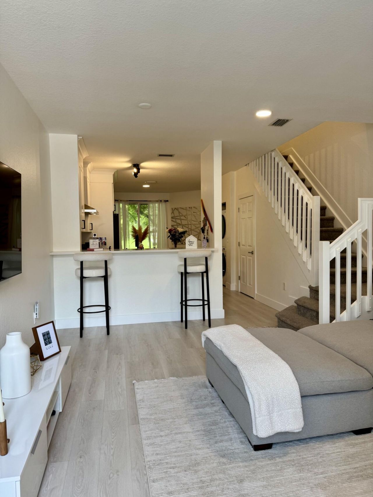 4199 Napoli Lake Drive, Riviera Beach, FL 33410 Photo