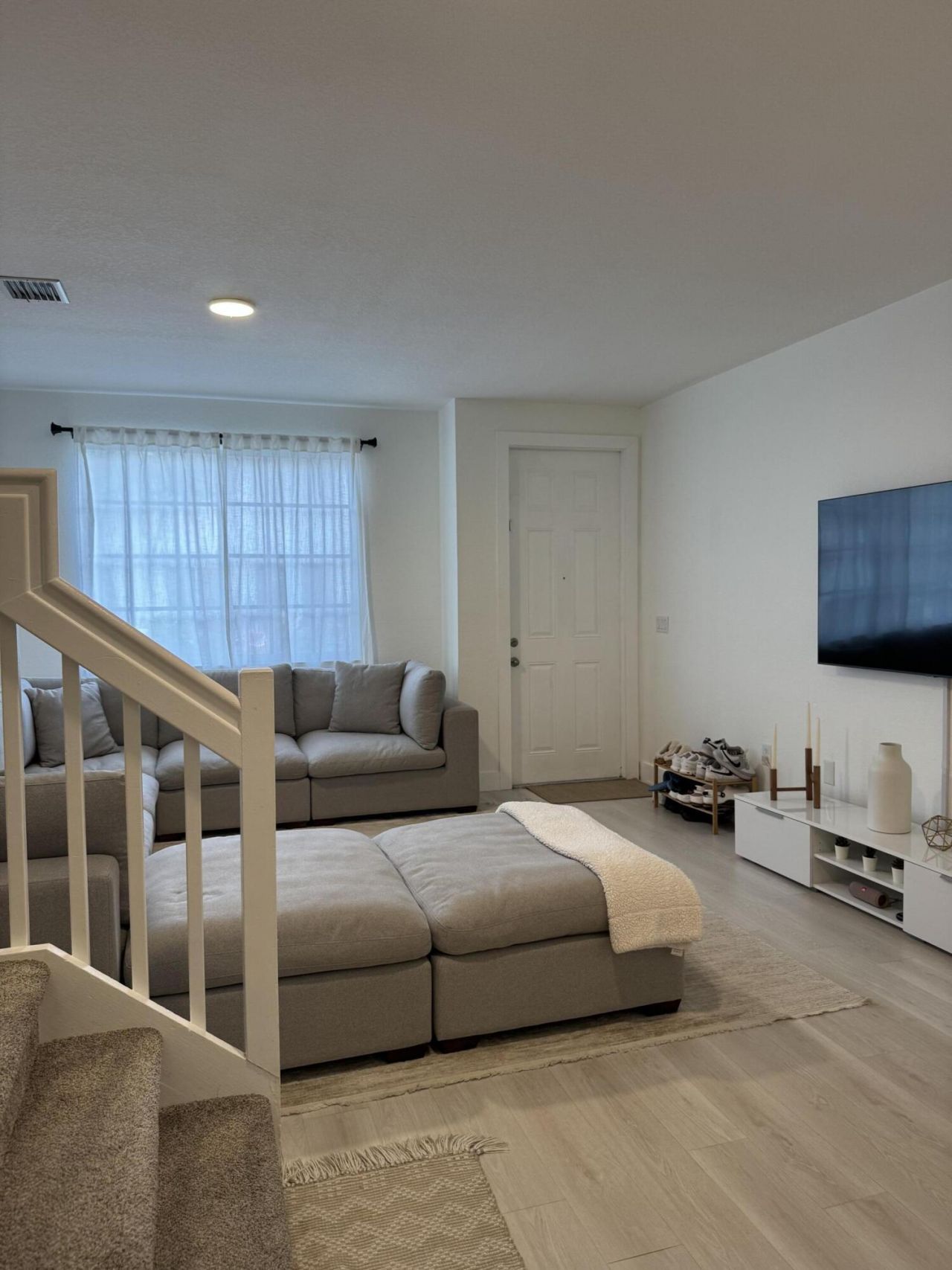 4199 Napoli Lake Drive, Riviera Beach, FL 33410 Photo