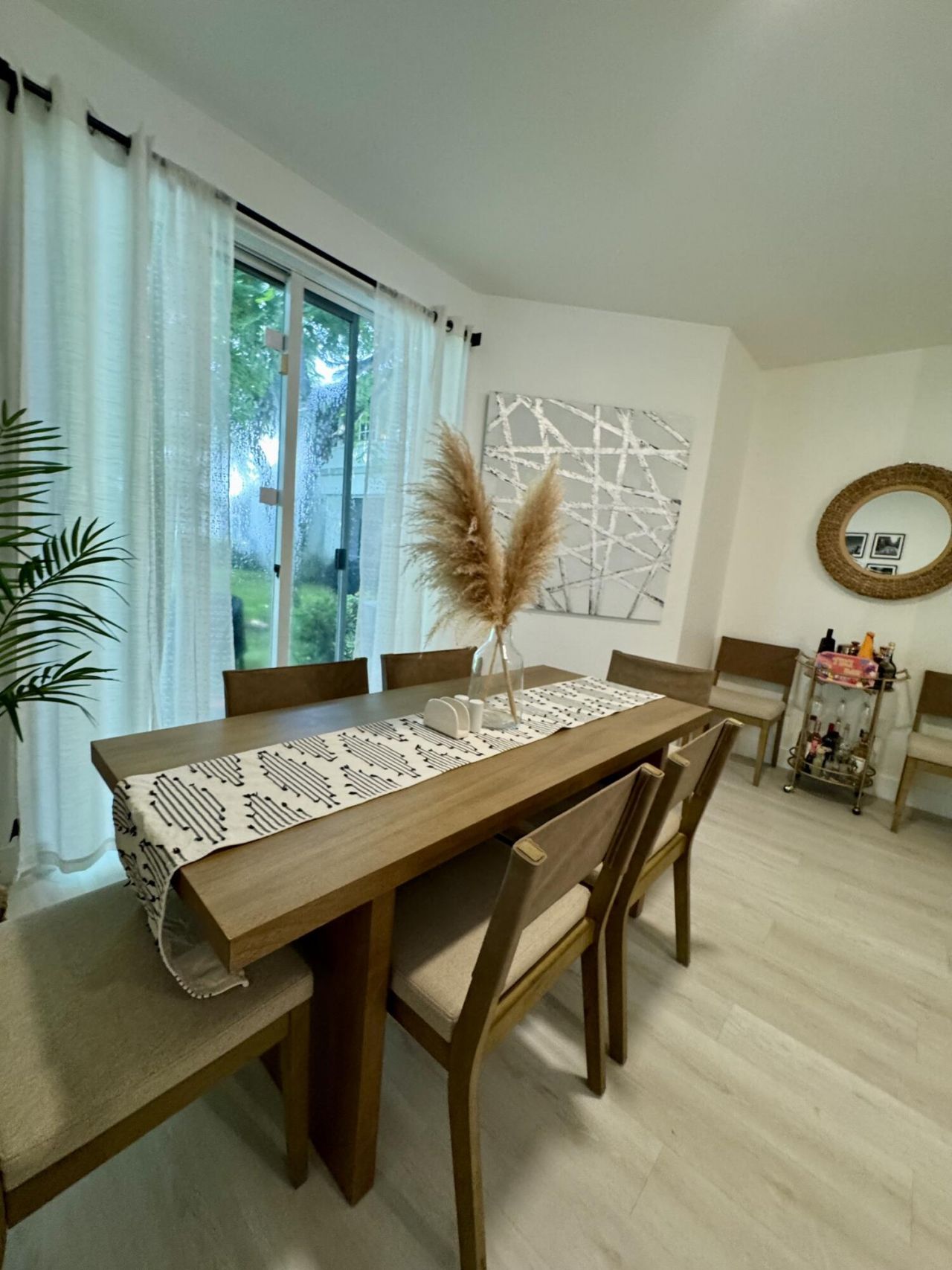 4199 Napoli Lake Drive, Riviera Beach, FL 33410 Photo