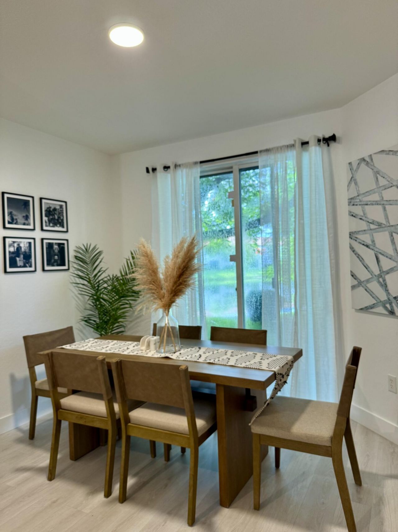 4199 Napoli Lake Drive, Riviera Beach, FL 33410 Photo