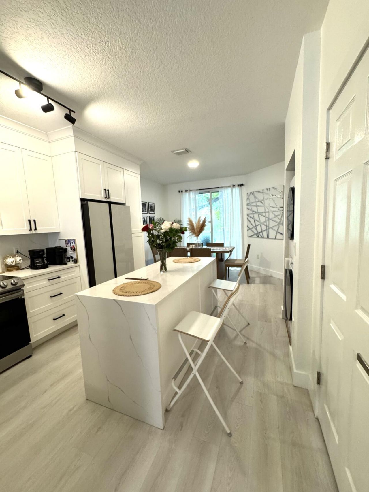 4199 Napoli Lake Drive, Riviera Beach, FL 33410 Photo