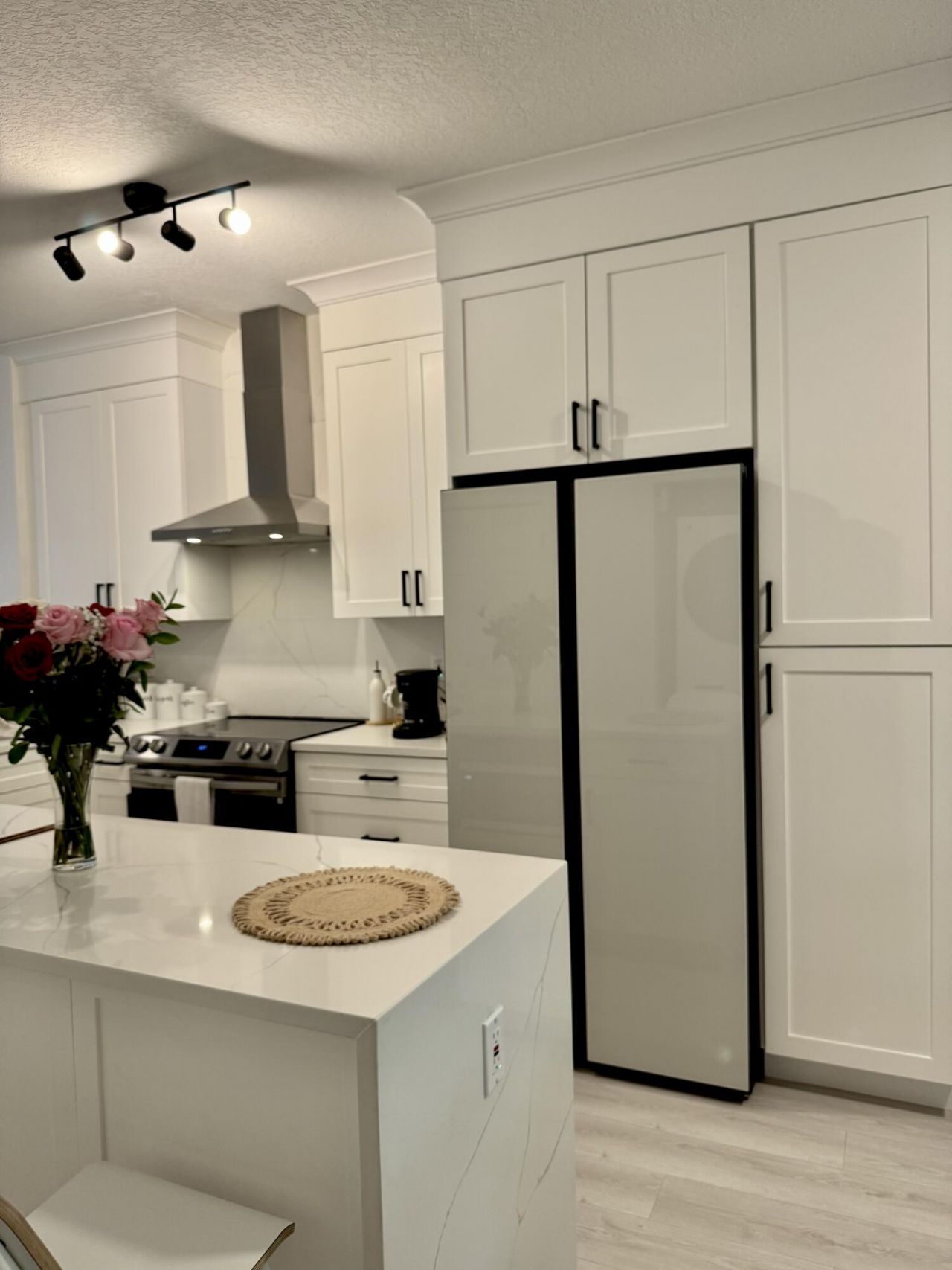 4199 Napoli Lake Drive, Riviera Beach, FL 33410 Photo